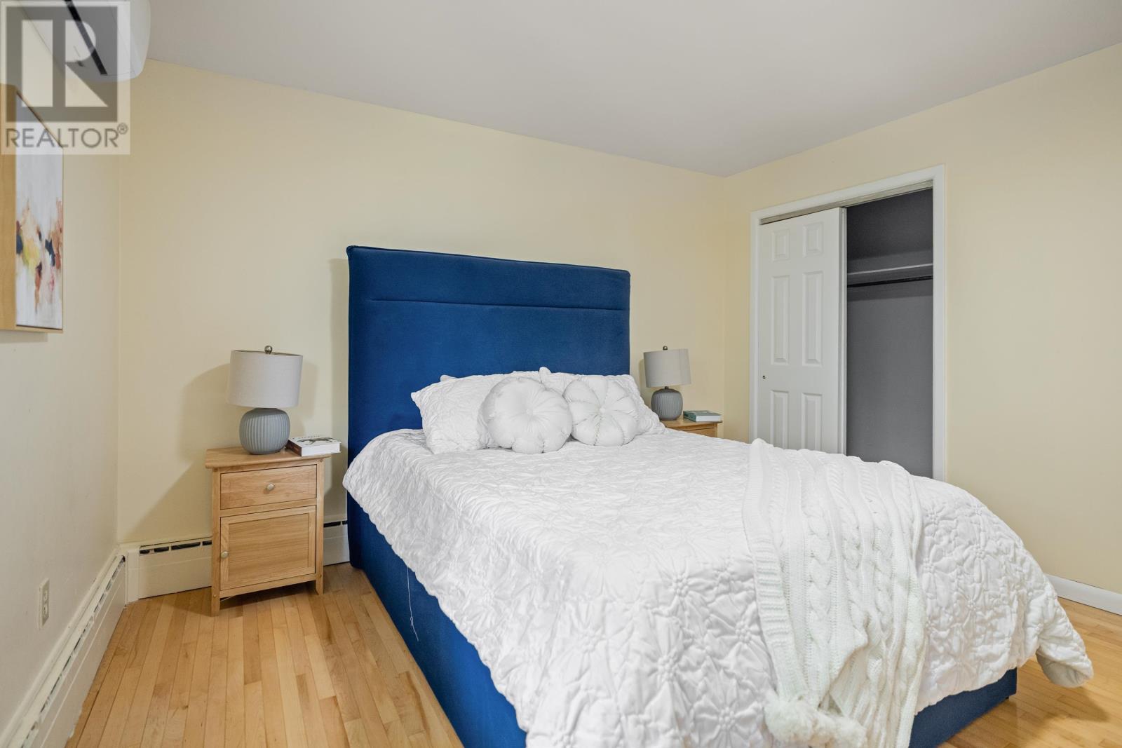 131 Nassau Street, Charlottetown, Prince Edward Island  C1A 2W8 - Photo 27 - 202617863