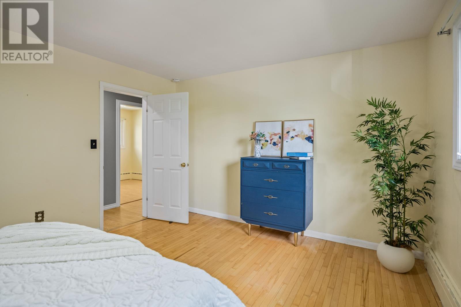 131 Nassau Street, Charlottetown, Prince Edward Island  C1A 2W8 - Photo 28 - 202617863