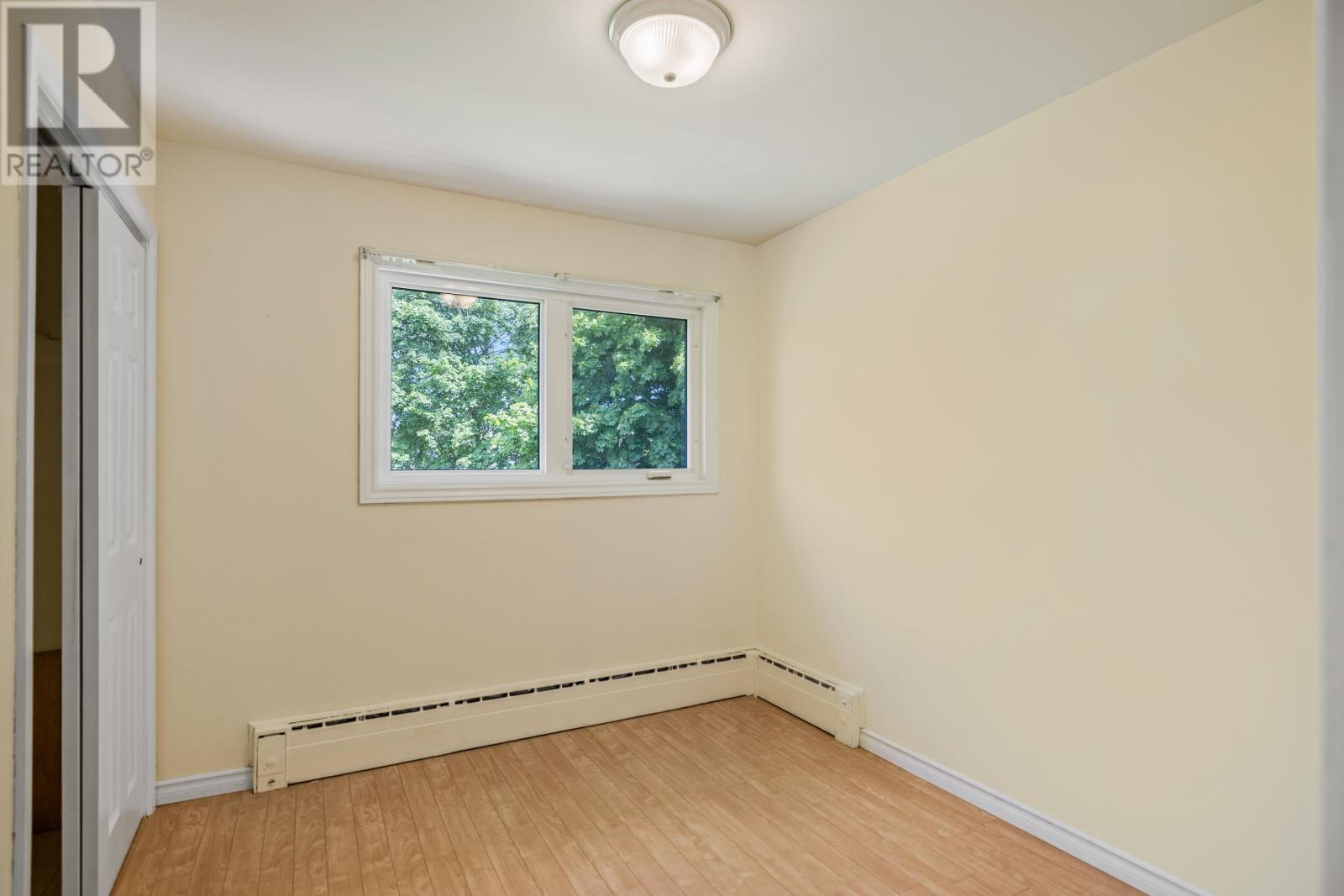 131 Nassau Street, Charlottetown, Prince Edward Island  C1A 2W8 - Photo 29 - 202617863
