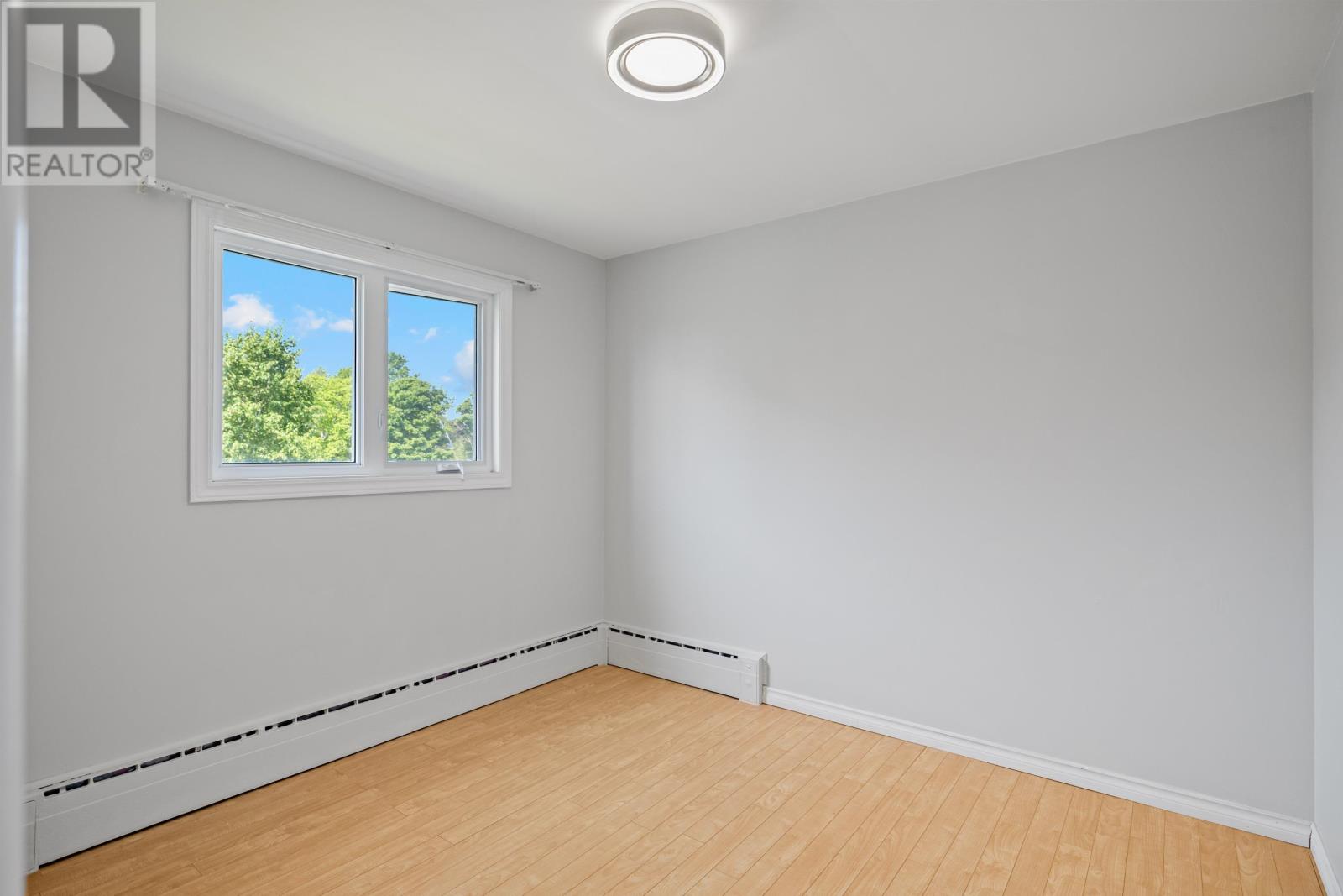 131 Nassau Street, Charlottetown, Prince Edward Island  C1A 2W8 - Photo 30 - 202617863