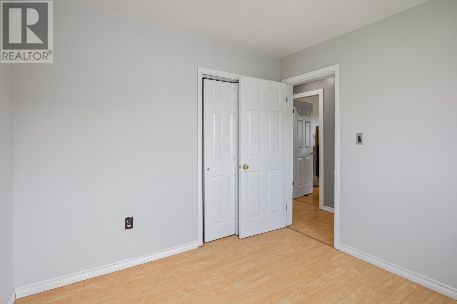 131 Nassau Street, Charlottetown, Prince Edward Island  C1A 2W8 - Photo 31 - 202617863