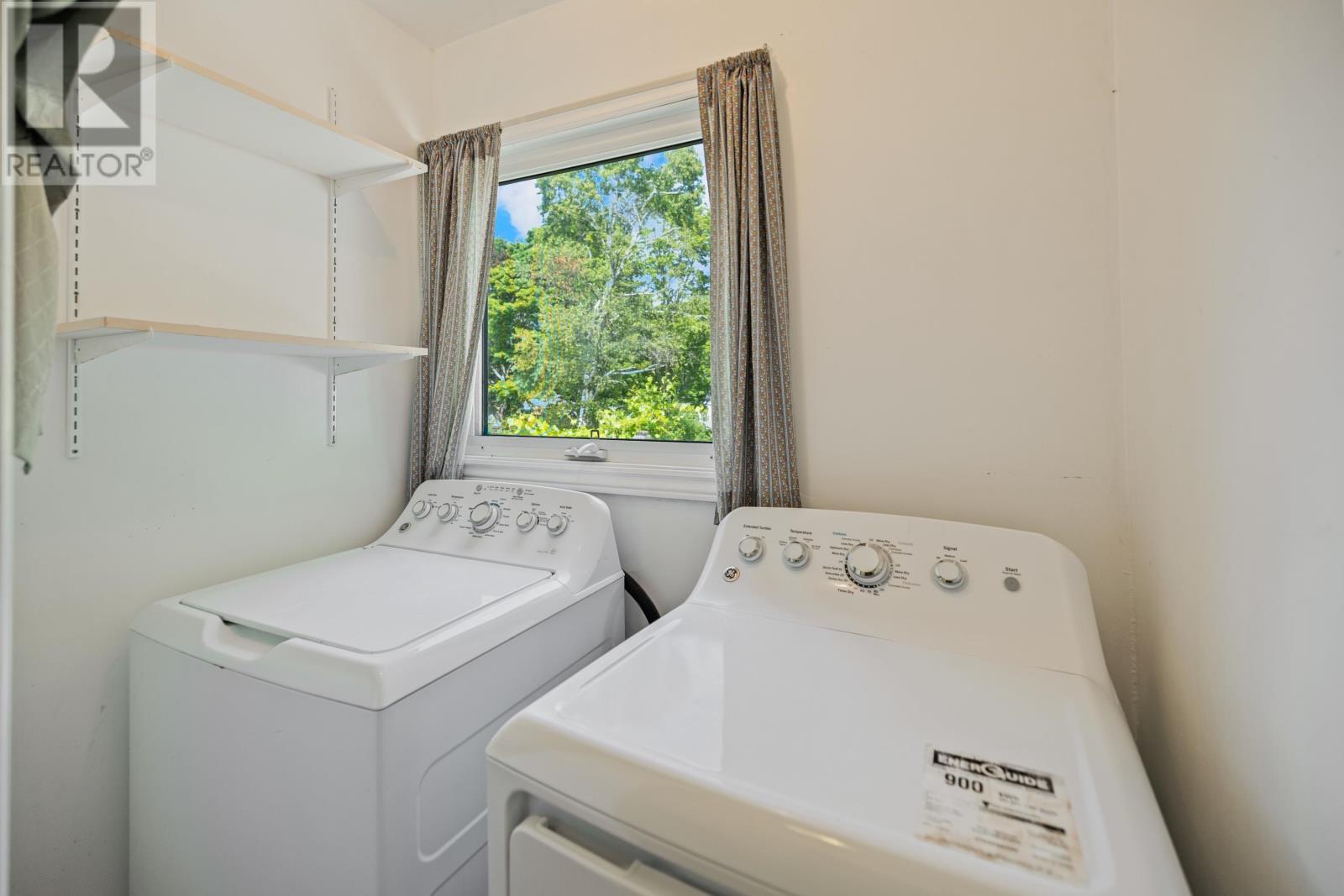 131 Nassau Street, Charlottetown, Prince Edward Island  C1A 2W8 - Photo 32 - 202617863