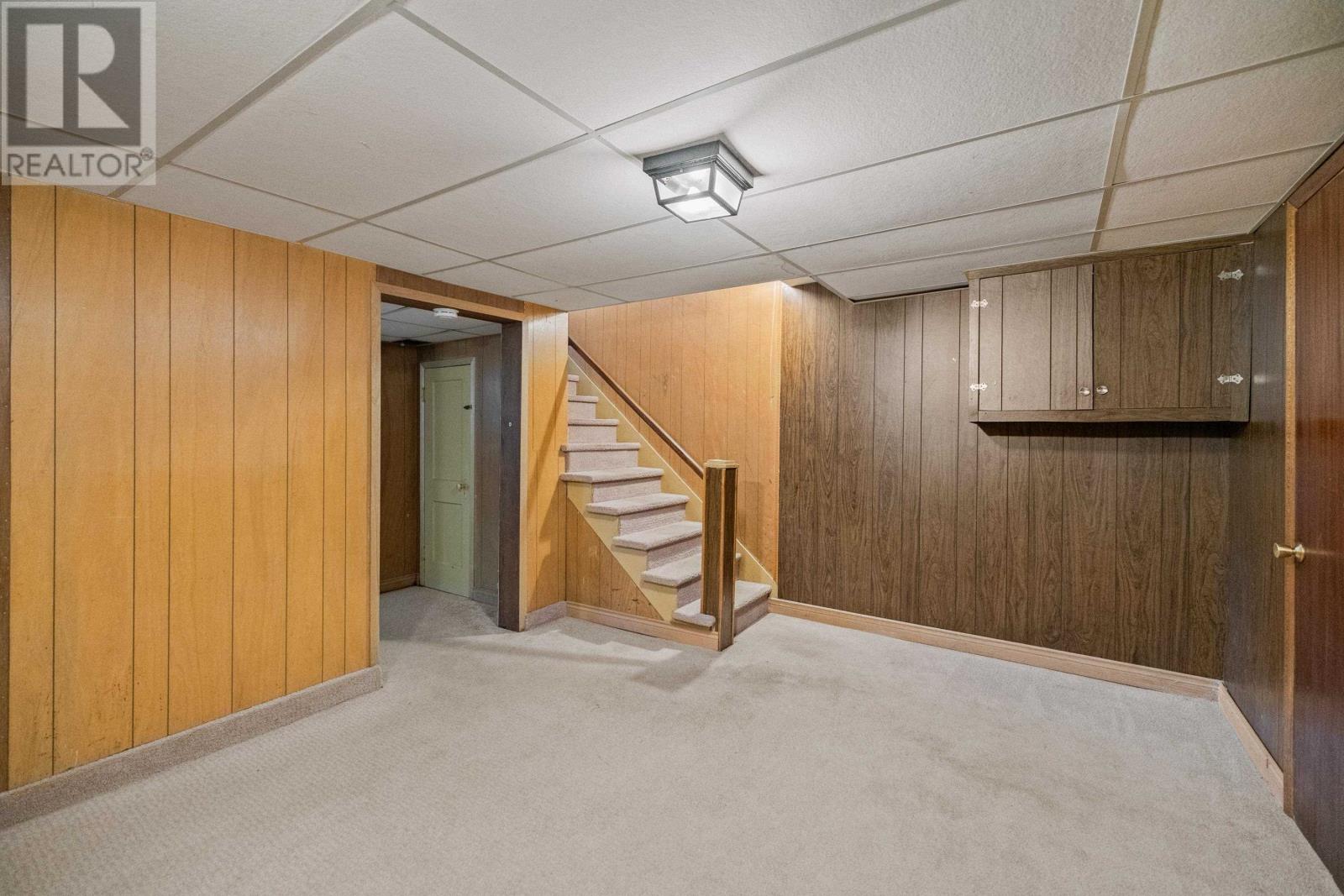 131 Nassau Street, Charlottetown, Prince Edward Island  C1A 2W8 - Photo 34 - 202617863