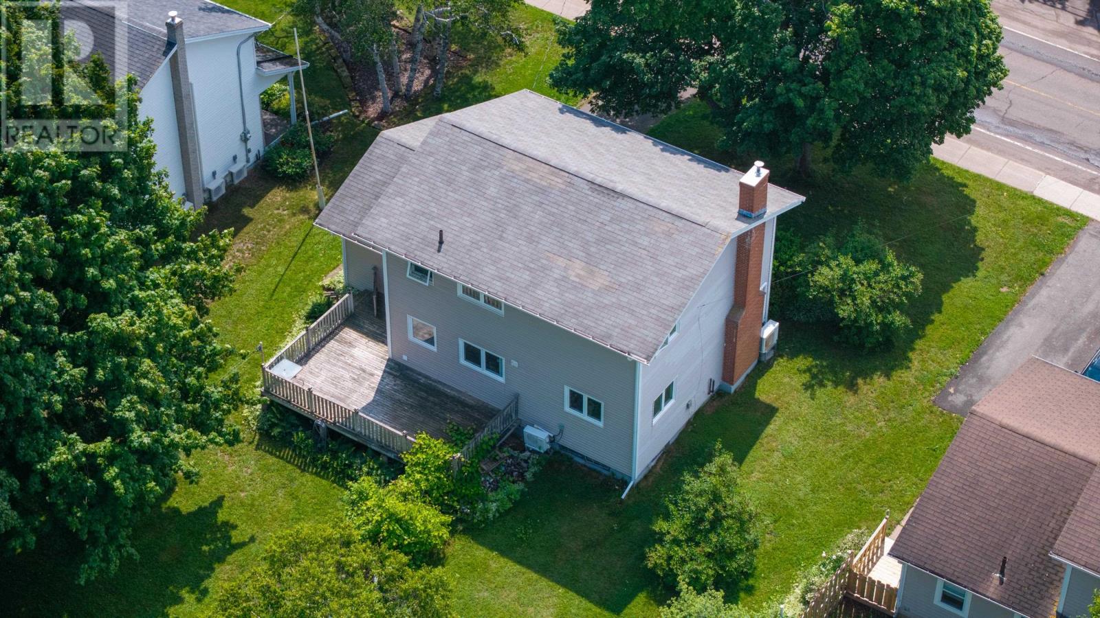 131 Nassau Street, Charlottetown, Prince Edward Island  C1A 2W8 - Photo 4 - 202617863