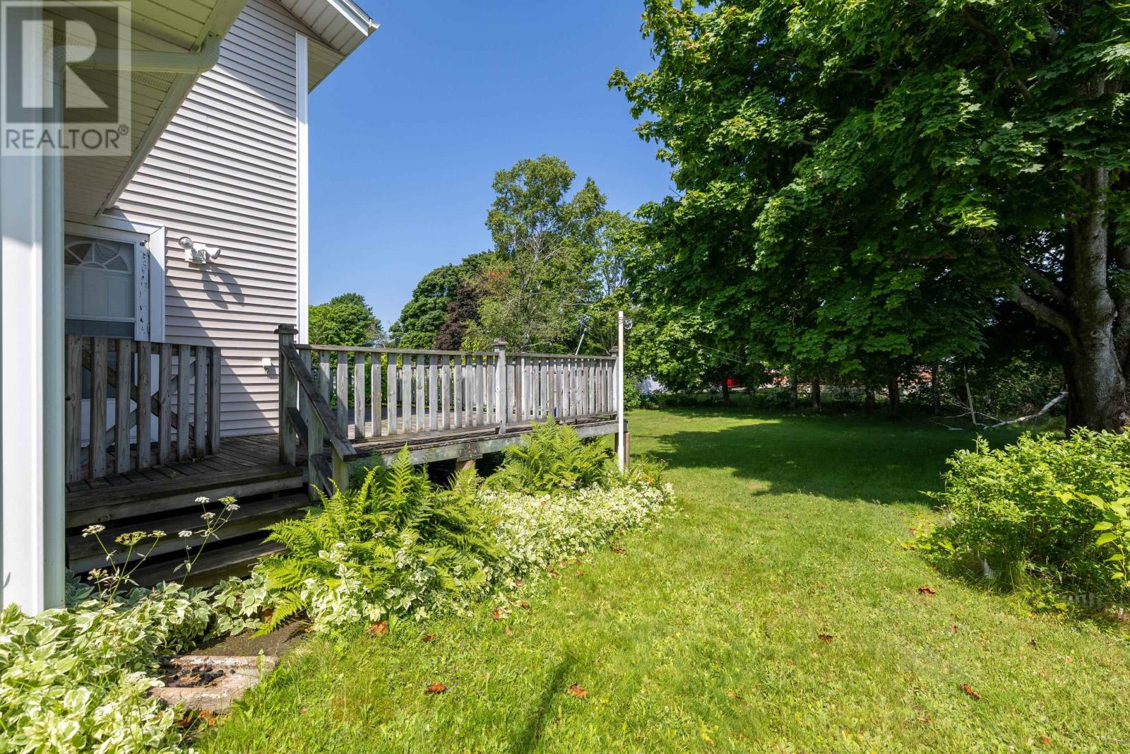 131 Nassau Street, Charlottetown, Prince Edward Island  C1A 2W8 - Photo 40 - 202617863
