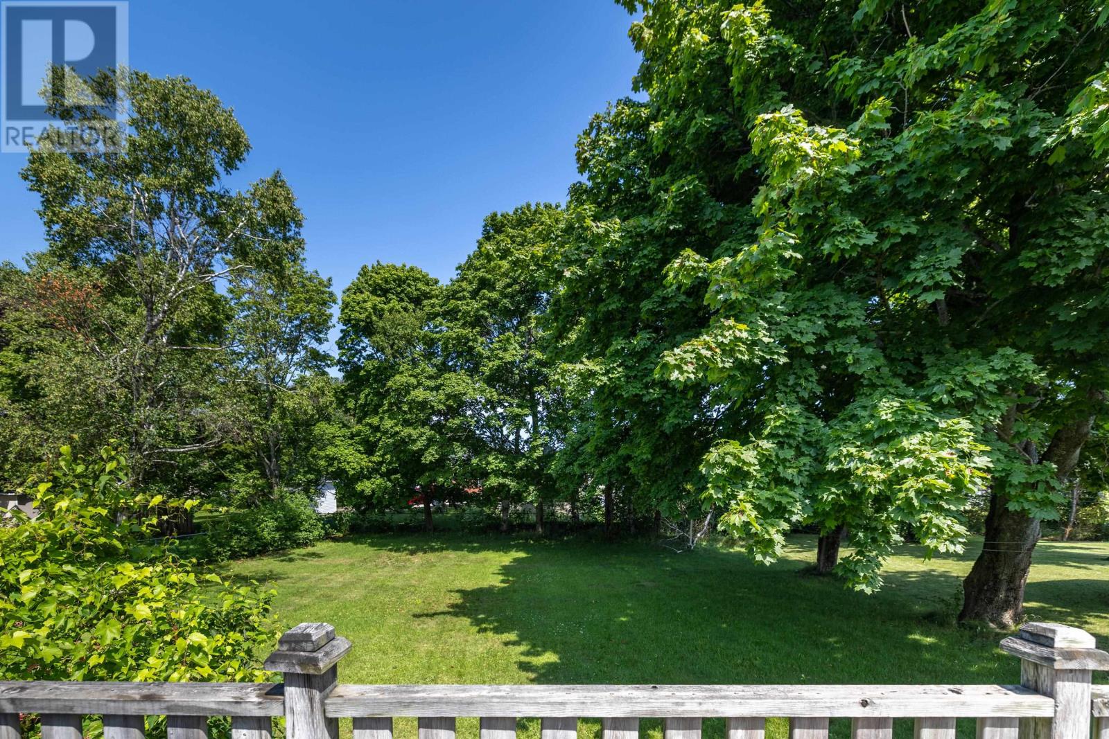 131 Nassau Street, Charlottetown, Prince Edward Island  C1A 2W8 - Photo 42 - 202617863
