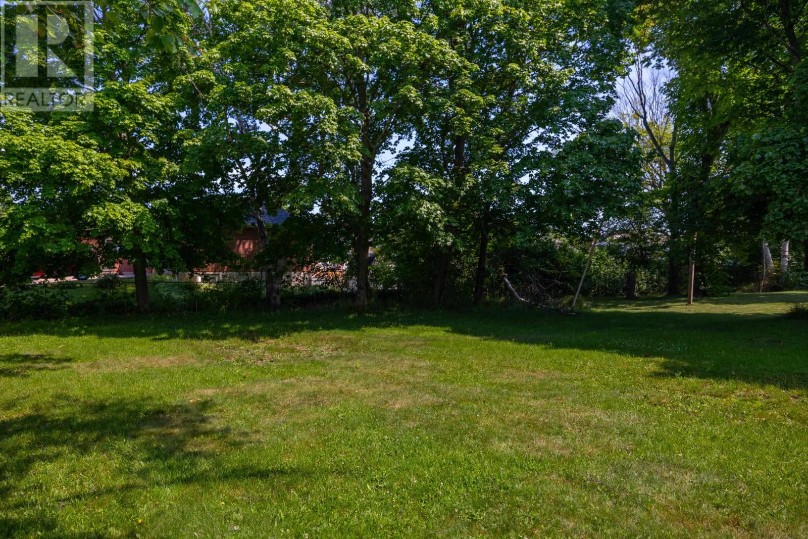 131 Nassau Street, Charlottetown, Prince Edward Island  C1A 2W8 - Photo 43 - 202617863