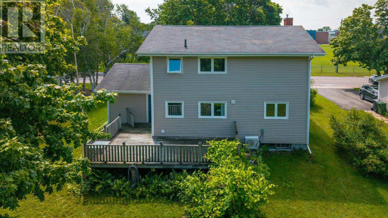 131 Nassau Street, Charlottetown, Prince Edward Island  C1A 2W8 - Photo 44 - 202617863