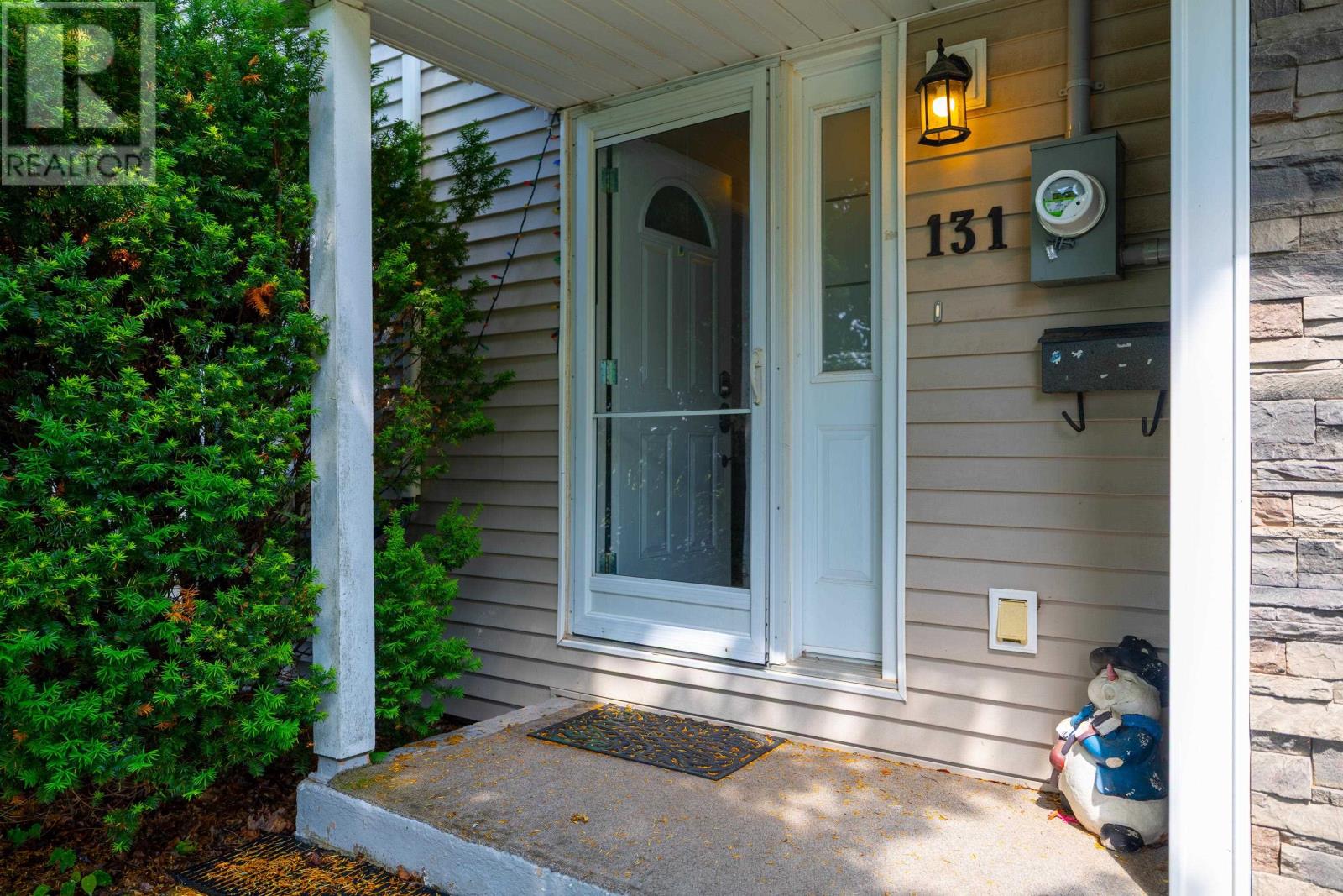 131 Nassau Street, Charlottetown, Prince Edward Island  C1A 2W8 - Photo 6 - 202617863