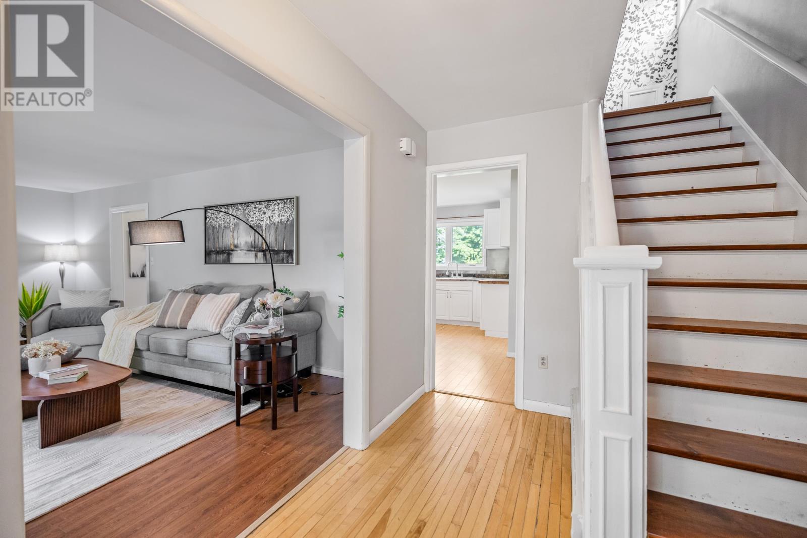 131 Nassau Street, Charlottetown, Prince Edward Island  C1A 2W8 - Photo 8 - 202617863