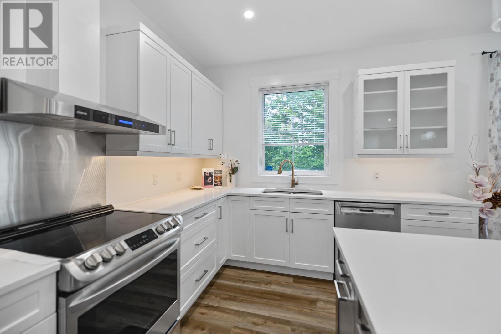 74 England Circle, Charlottetown, Prince Edward Island  C1E 1W9 - Photo 18 - 202617866