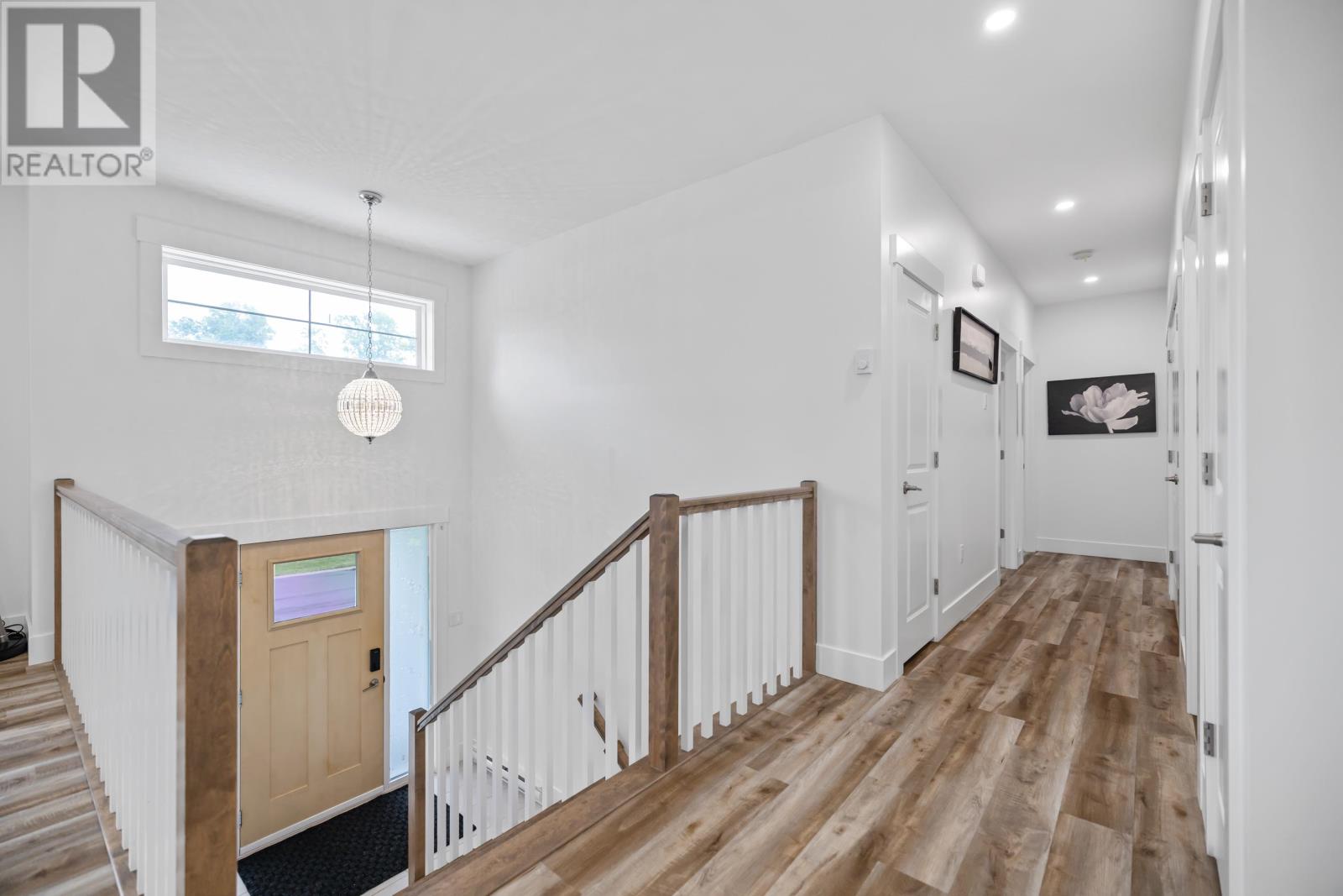 74 England Circle, Charlottetown, Prince Edward Island  C1E 1W9 - Photo 19 - 202617866