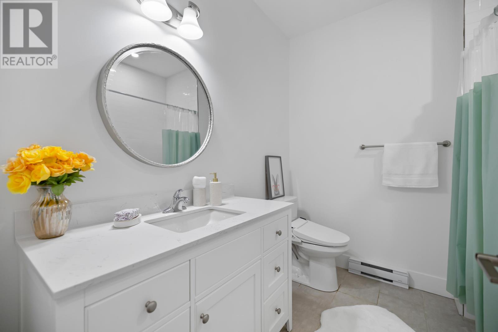 74 England Circle, Charlottetown, Prince Edward Island  C1E 1W9 - Photo 20 - 202617866
