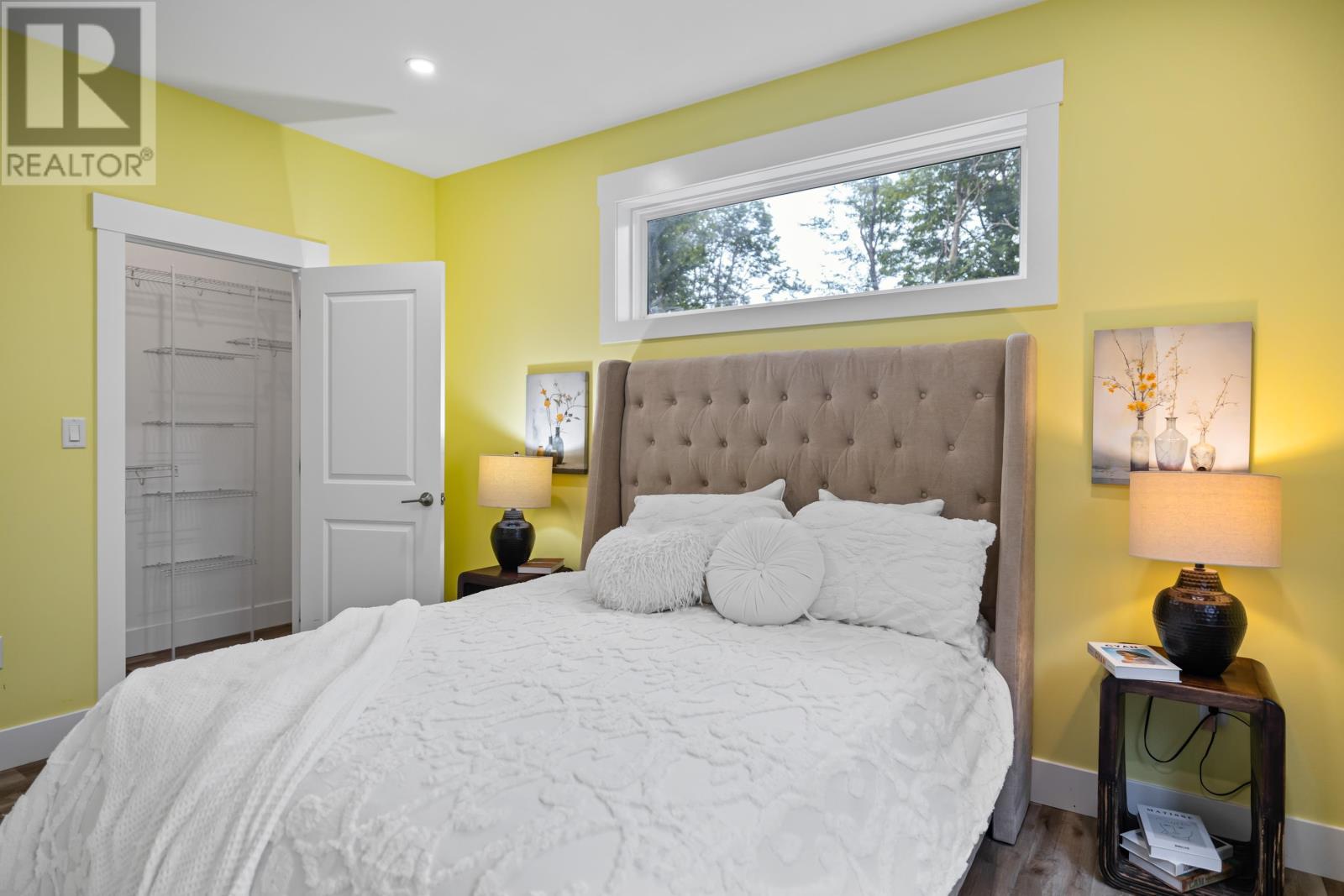 74 England Circle, Charlottetown, Prince Edward Island  C1E 1W9 - Photo 26 - 202617866