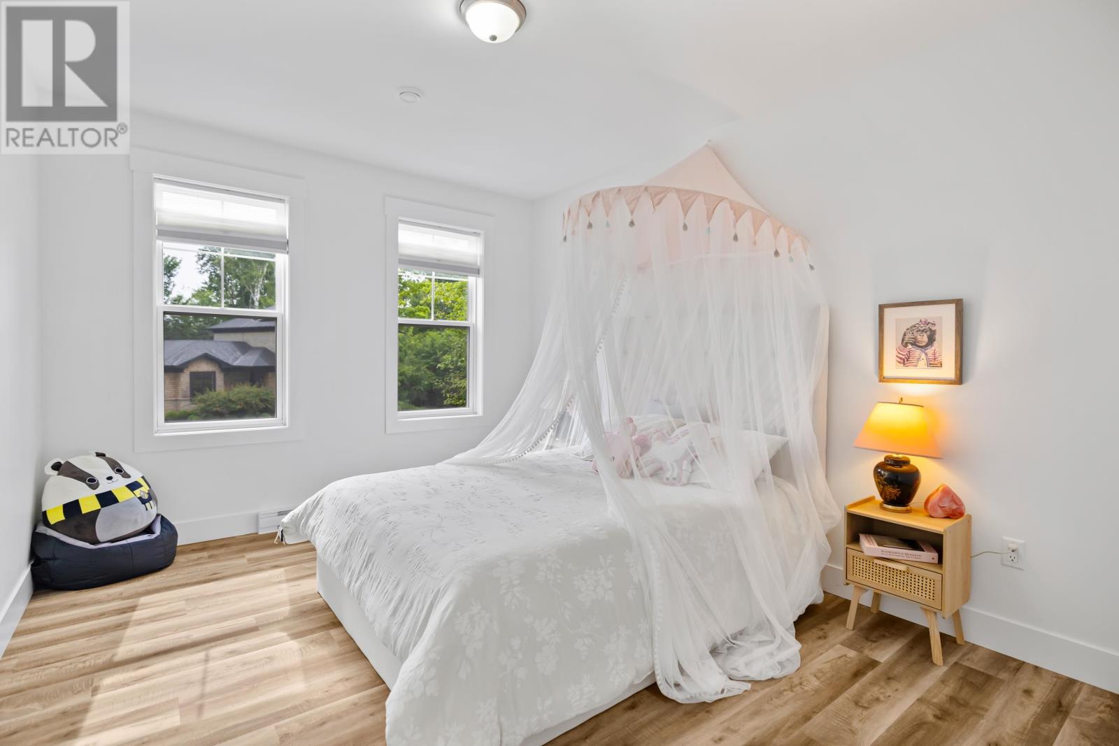 74 England Circle, Charlottetown, Prince Edward Island  C1E 1W9 - Photo 27 - 202617866