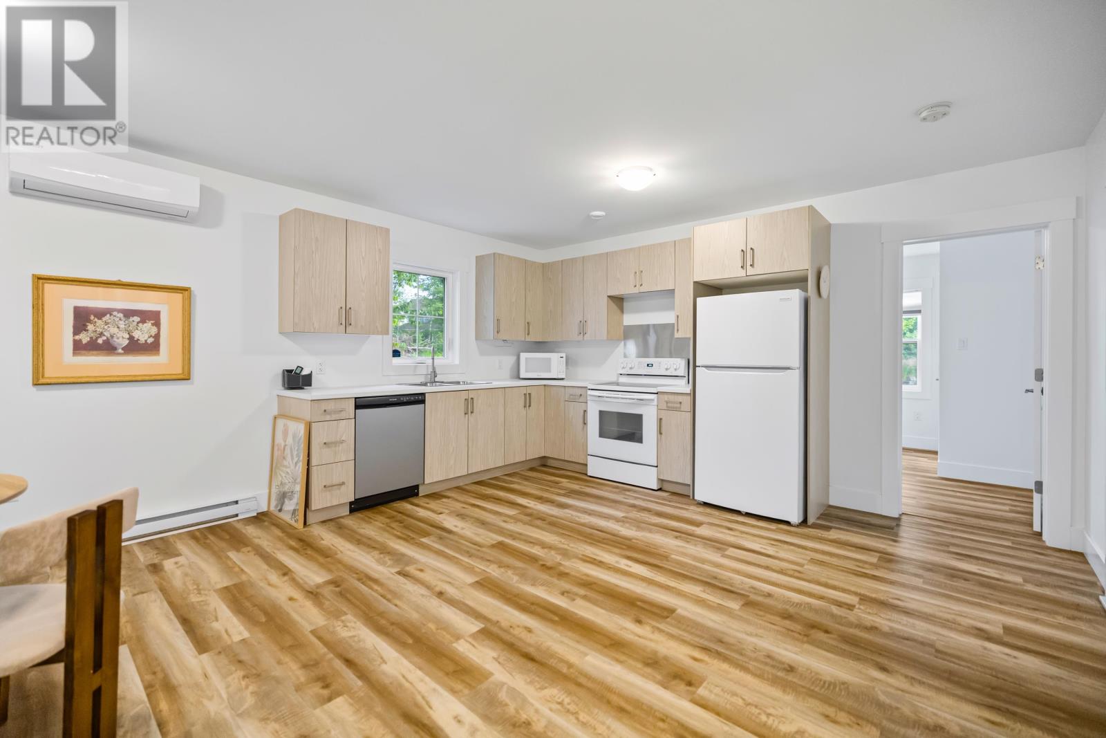 74 England Circle, Charlottetown, Prince Edward Island  C1E 1W9 - Photo 35 - 202617866