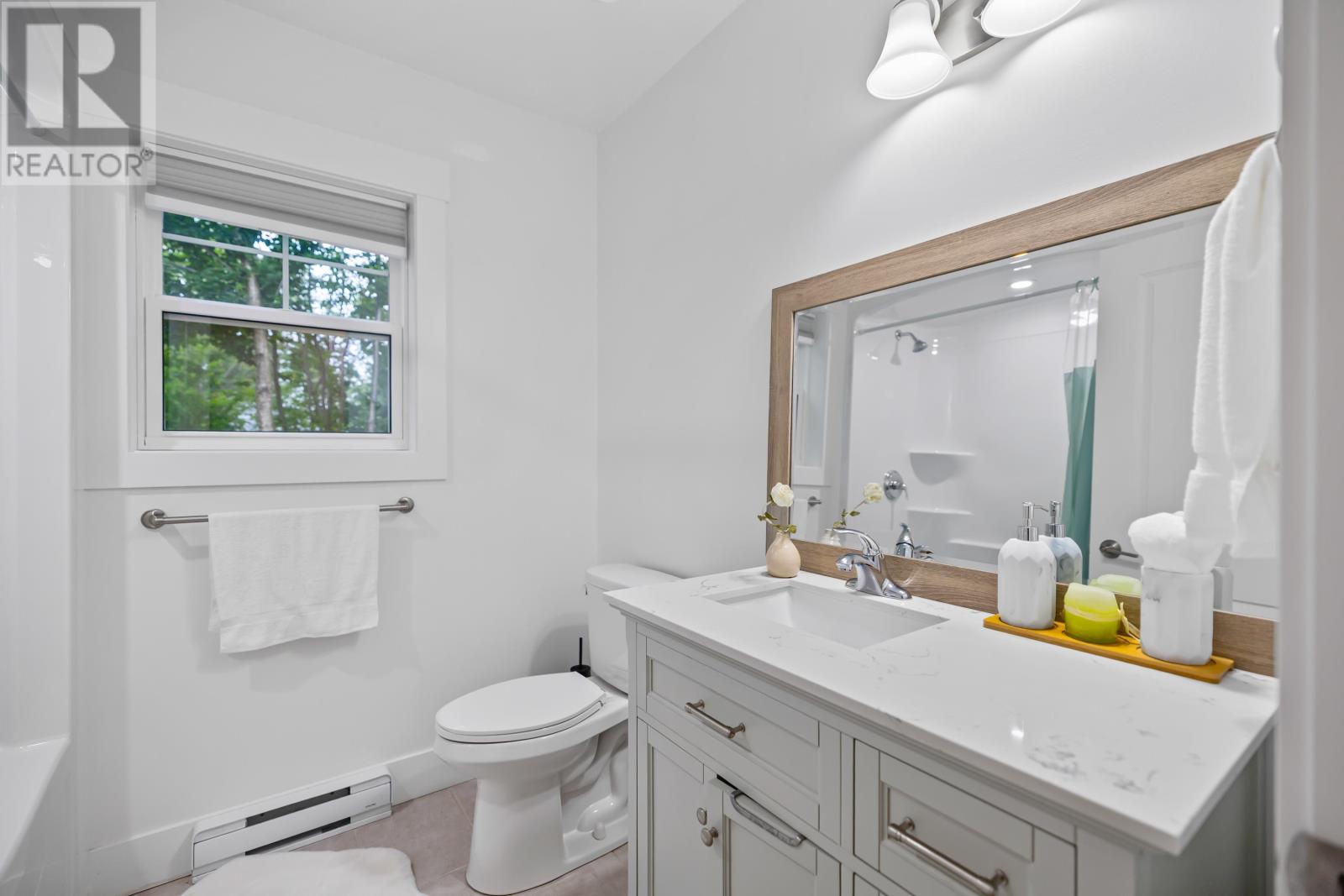 74 England Circle, Charlottetown, Prince Edward Island  C1E 1W9 - Photo 39 - 202617866