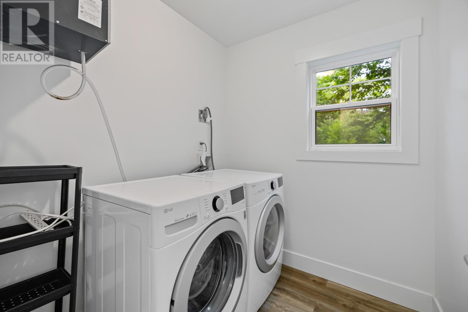 74 England Circle, Charlottetown, Prince Edward Island  C1E 1W9 - Photo 40 - 202617866