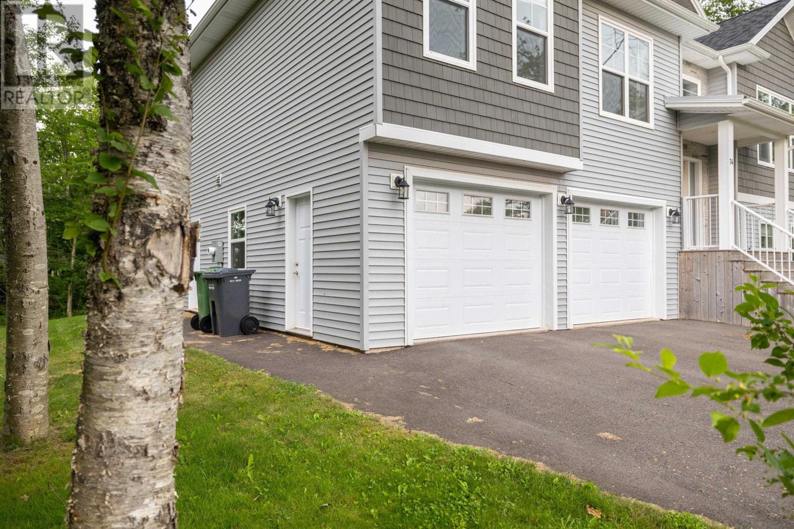 74 England Circle, Charlottetown, Prince Edward Island  C1E 1W9 - Photo 43 - 202617866