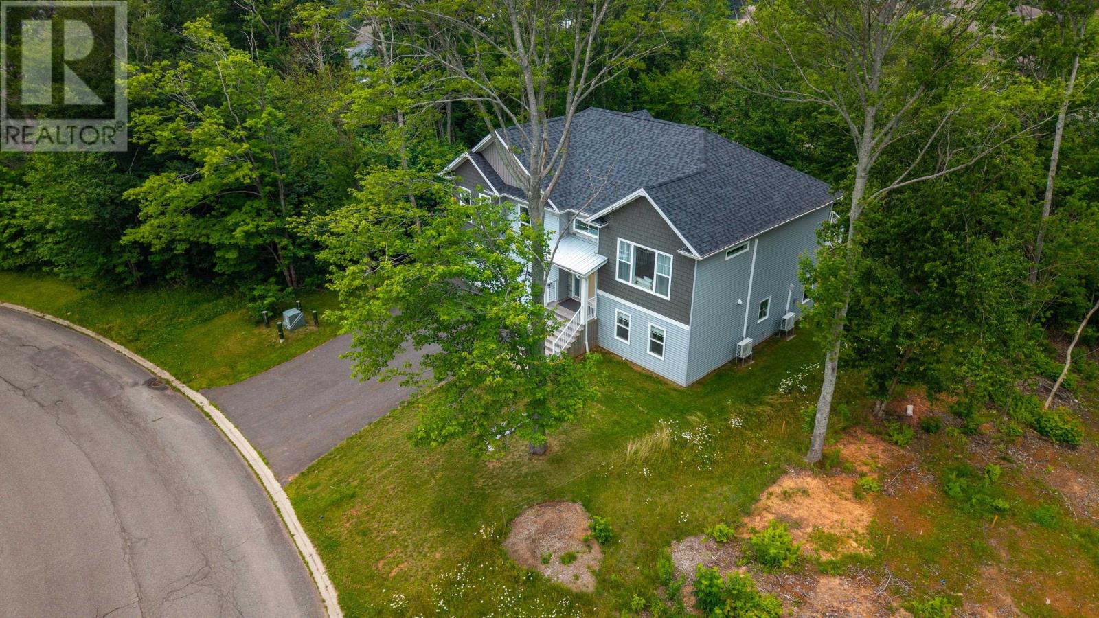 74 England Circle, Charlottetown, Prince Edward Island  C1E 1W9 - Photo 48 - 202617866
