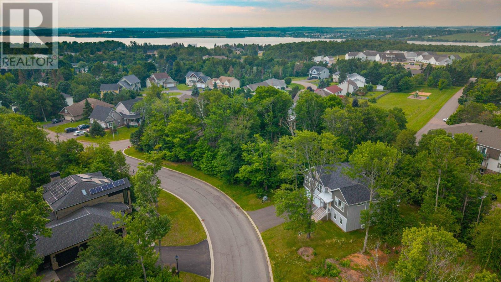 74 England Circle, Charlottetown, Prince Edward Island  C1E 1W9 - Photo 49 - 202617866