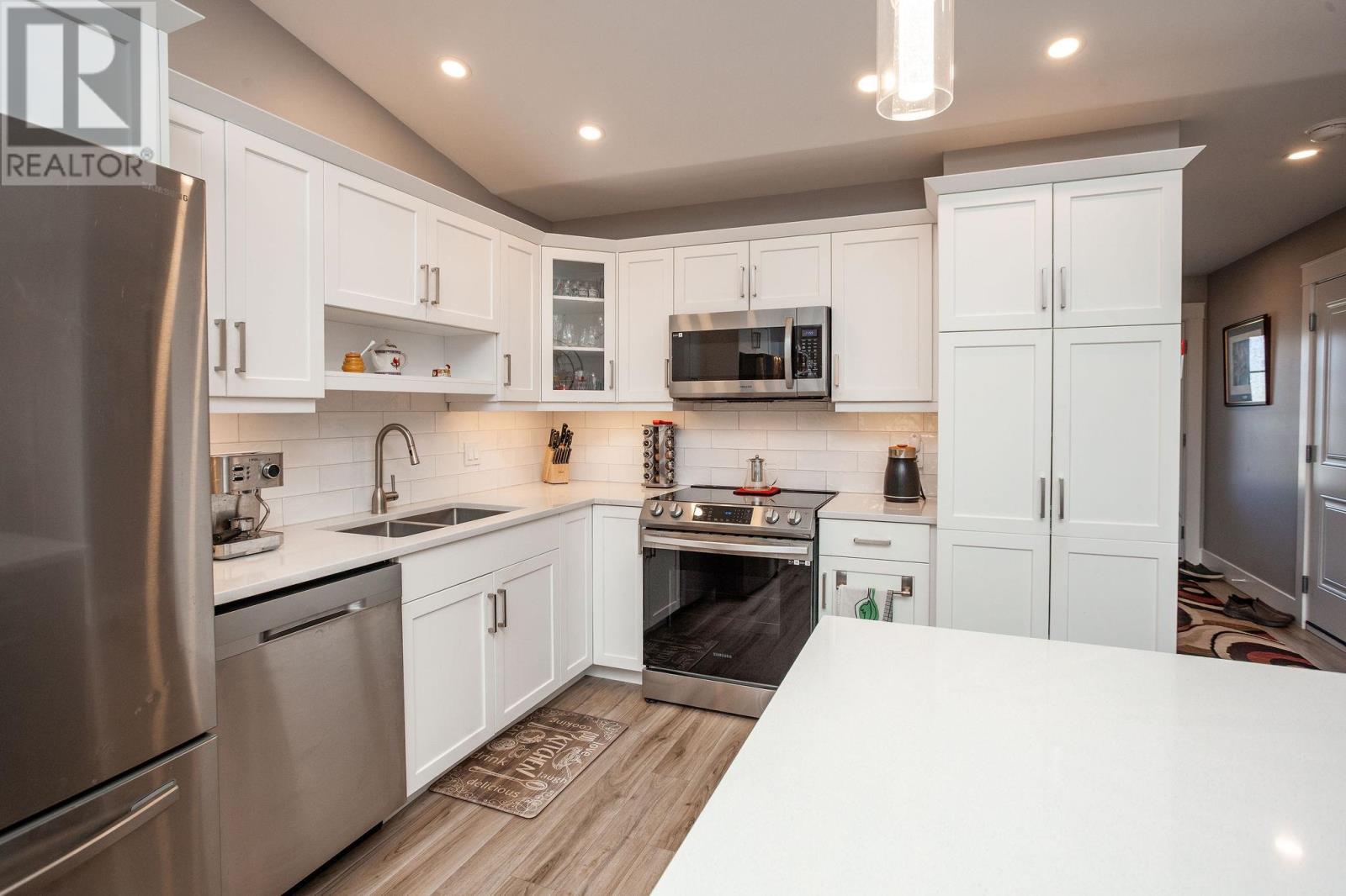 42 Beech Hill Avenue, Charlottetown, Prince Edward Island  C1E 1K7 - Photo 10 - 202617868