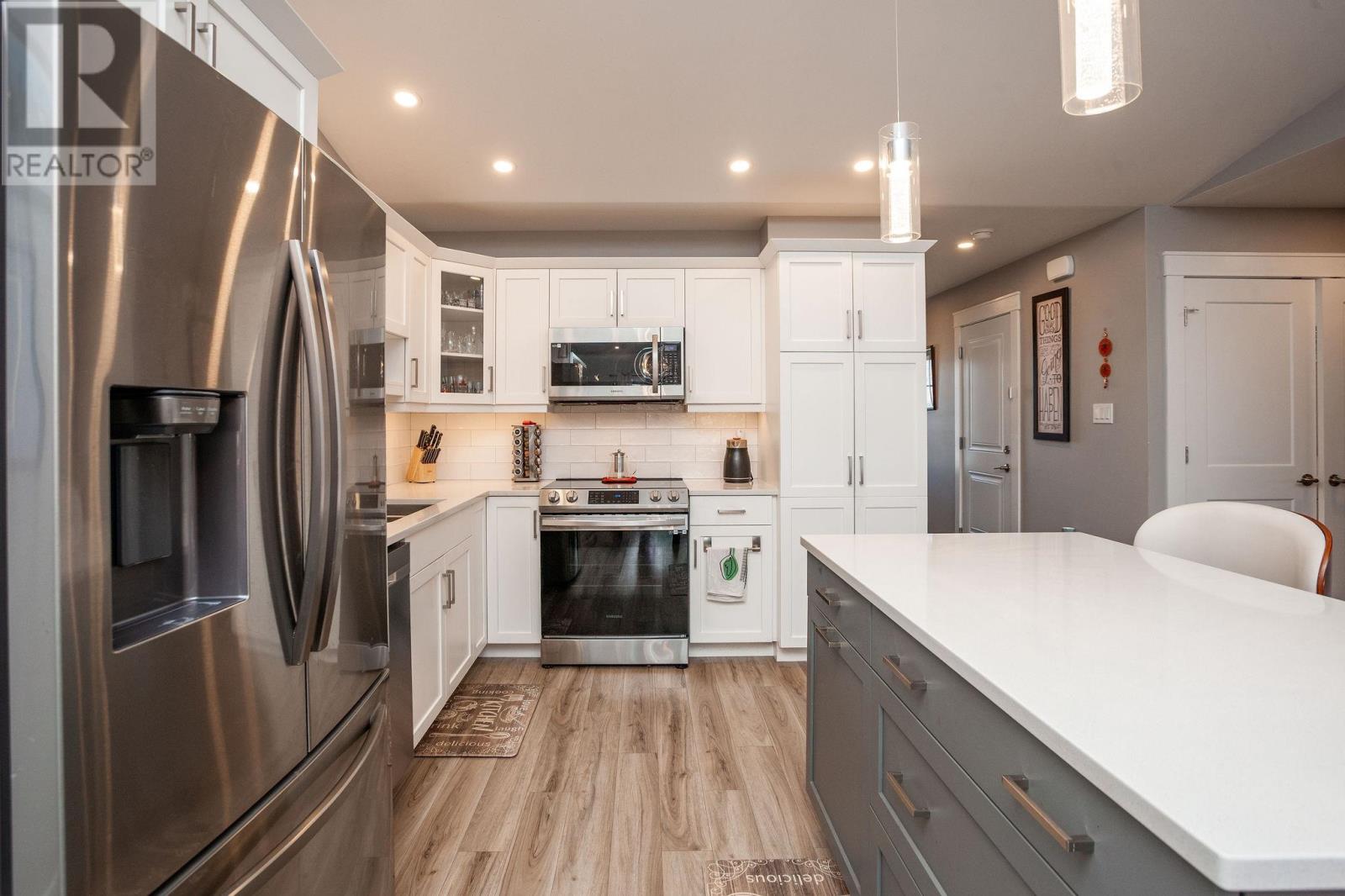 42 Beech Hill Avenue, Charlottetown, Prince Edward Island  C1E 1K7 - Photo 12 - 202617868