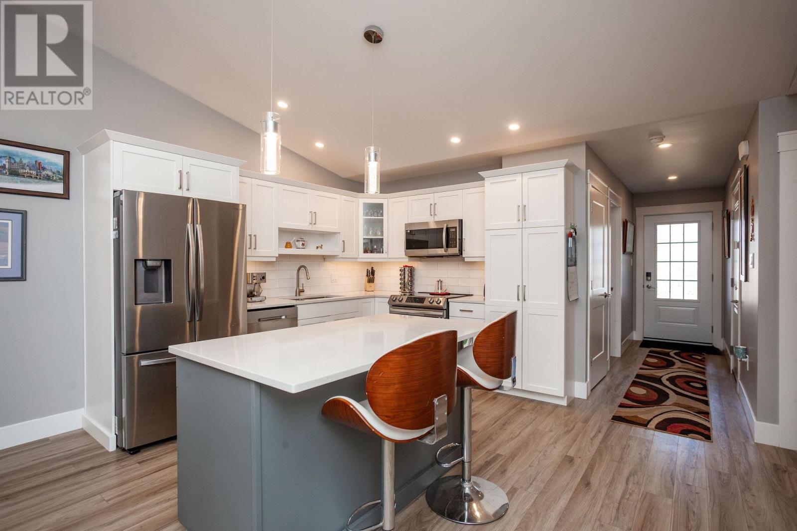 42 Beech Hill Avenue, Charlottetown, Prince Edward Island  C1E 1K7 - Photo 14 - 202617868