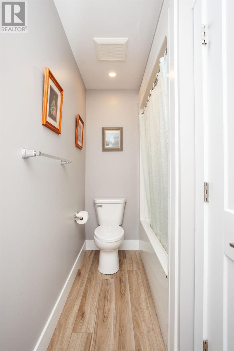 42 Beech Hill Avenue, Charlottetown, Prince Edward Island  C1E 1K7 - Photo 22 - 202617868