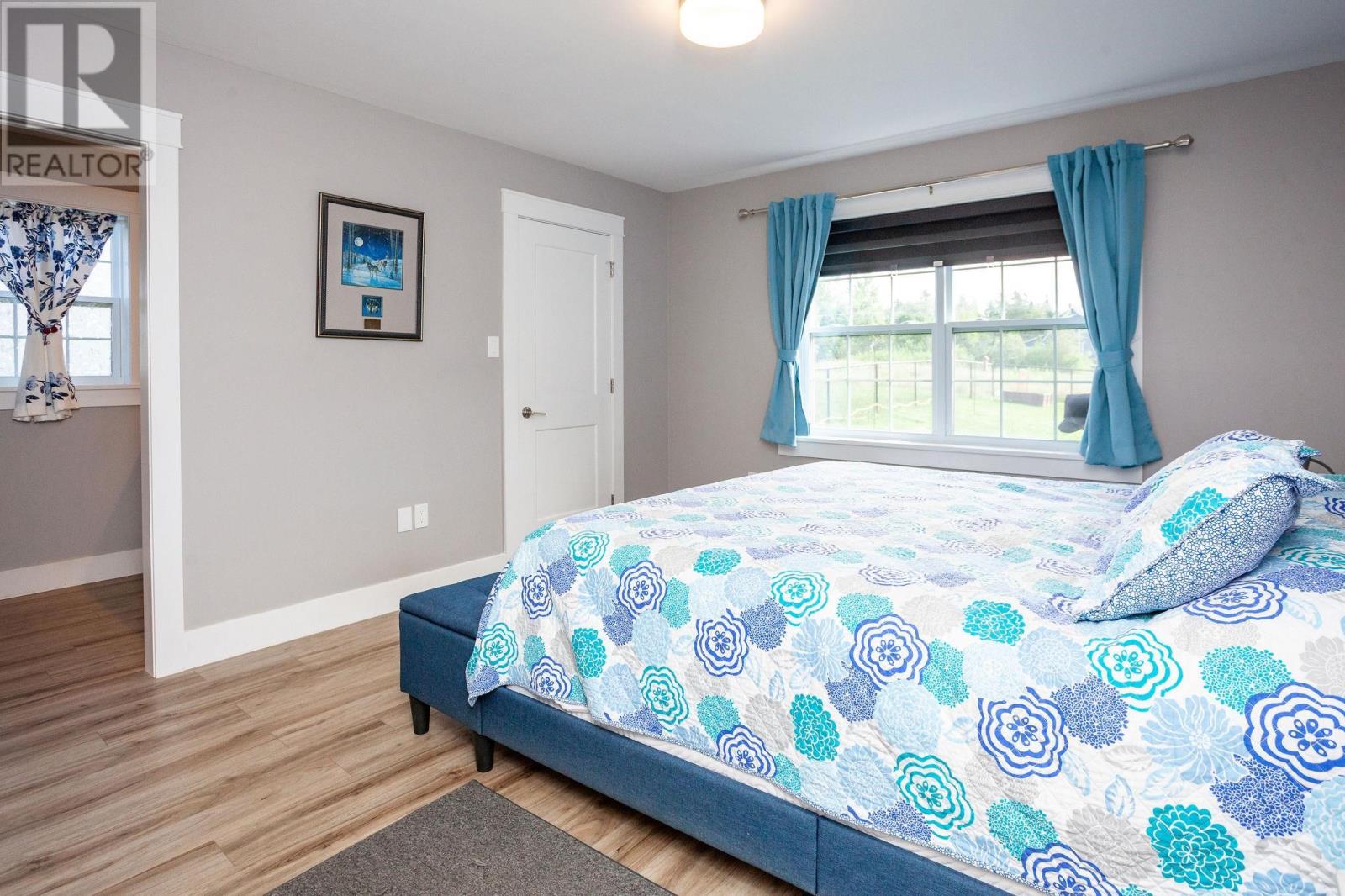 42 Beech Hill Avenue, Charlottetown, Prince Edward Island  C1E 1K7 - Photo 25 - 202617868