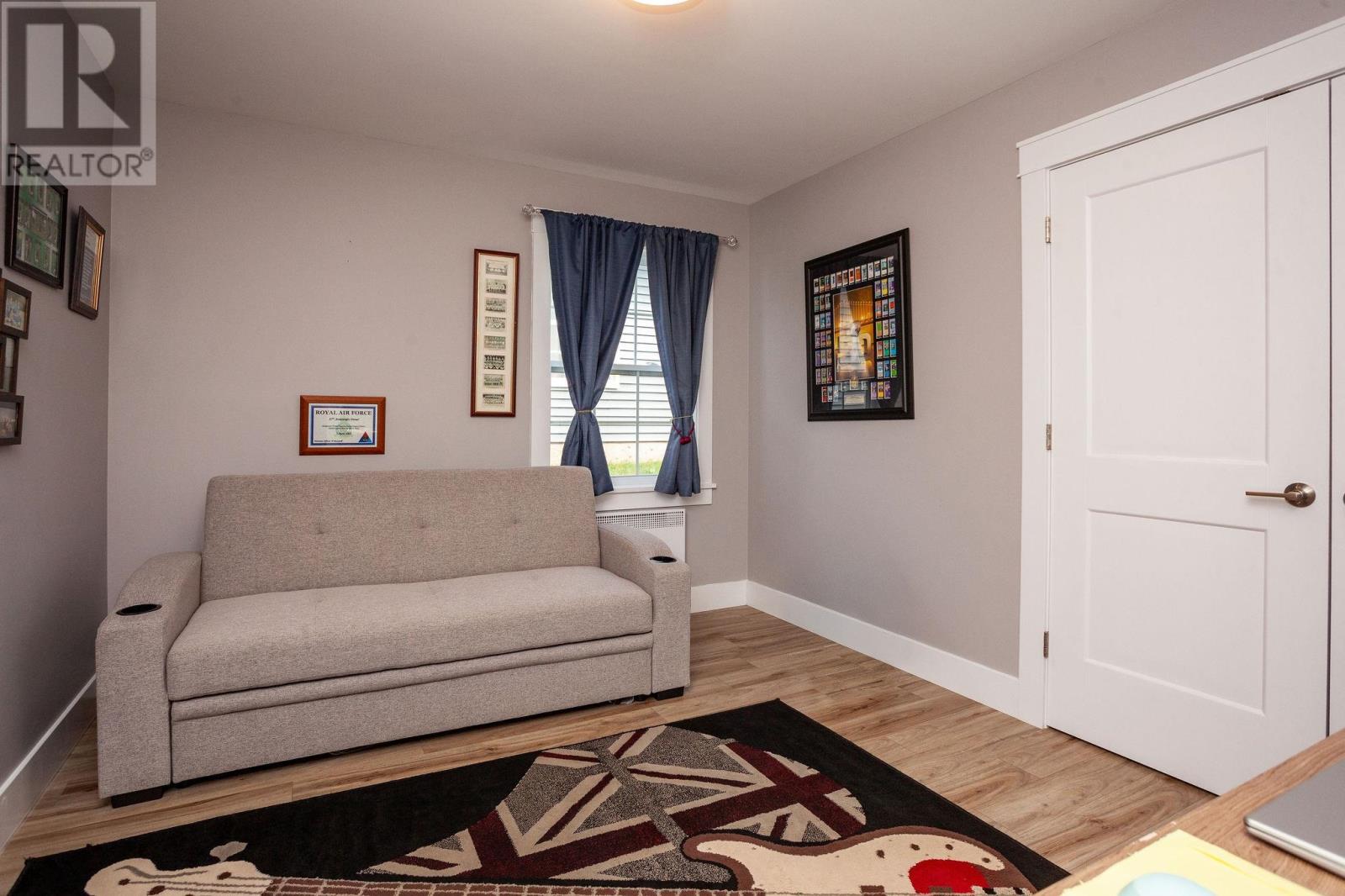 42 Beech Hill Avenue, Charlottetown, Prince Edward Island  C1E 1K7 - Photo 29 - 202617868