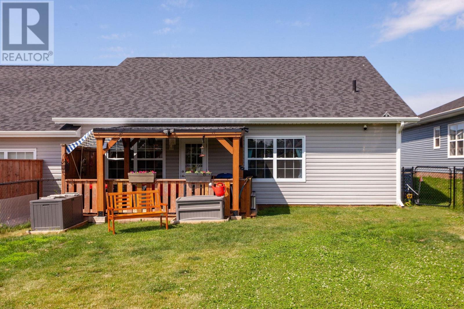 42 Beech Hill Avenue, Charlottetown, Prince Edward Island  C1E 1K7 - Photo 34 - 202617868