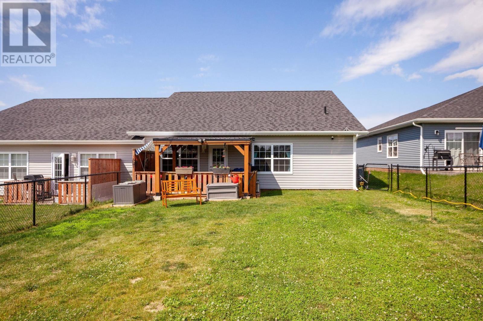 42 Beech Hill Avenue, Charlottetown, Prince Edward Island  C1E 1K7 - Photo 35 - 202617868