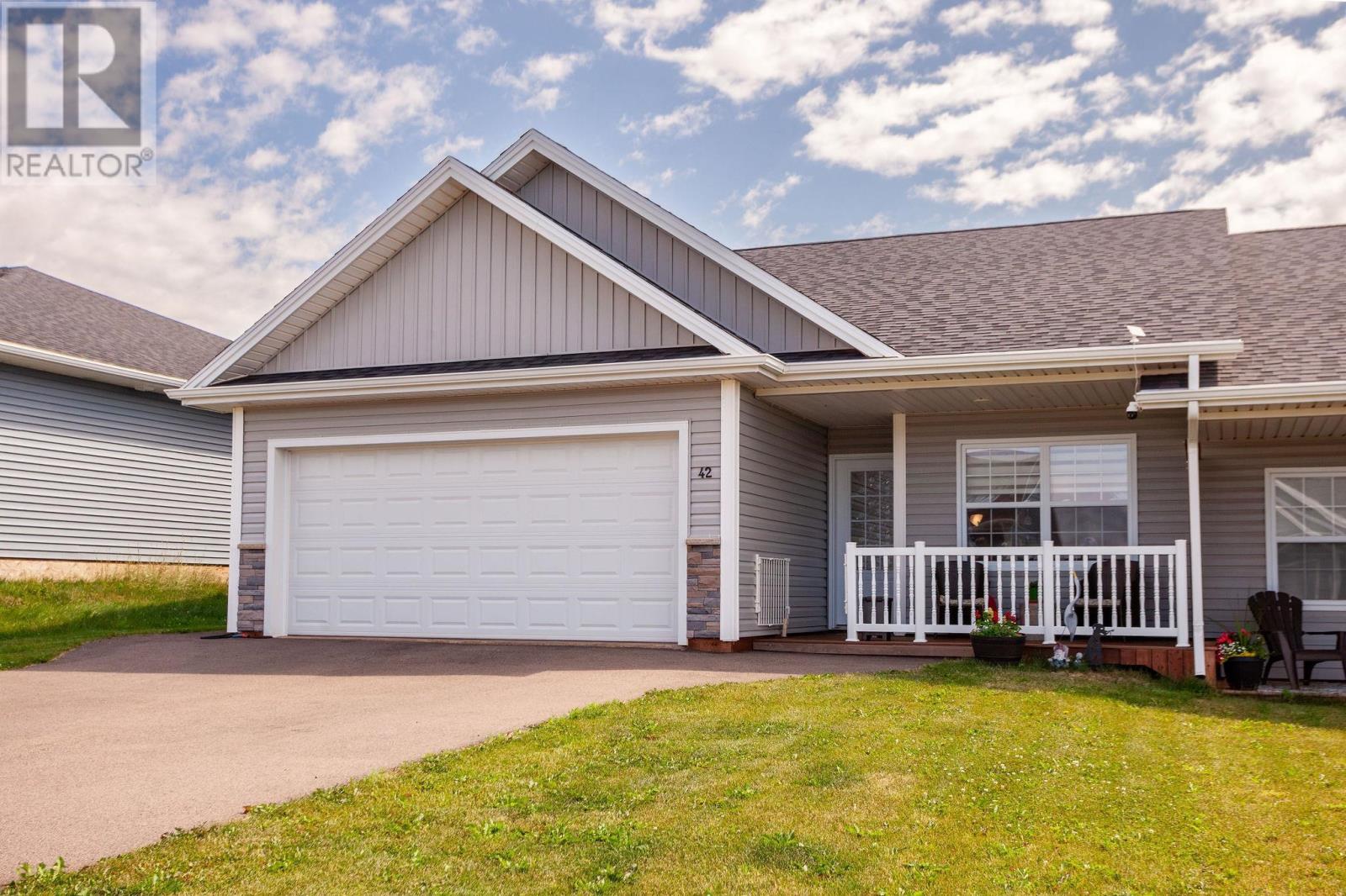 42 Beech Hill Avenue, Charlottetown, Prince Edward Island  C1E 1K7 - Photo 37 - 202617868