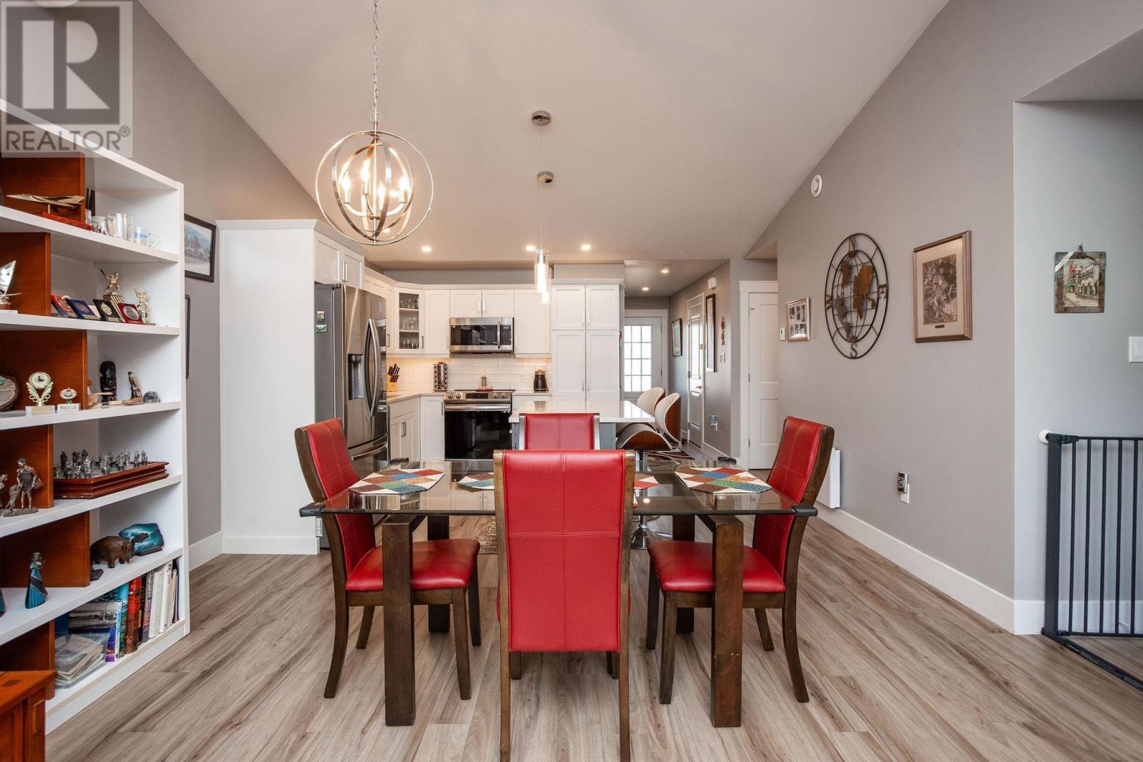 42 Beech Hill Avenue, Charlottetown, Prince Edward Island  C1E 1K7 - Photo 9 - 202617868