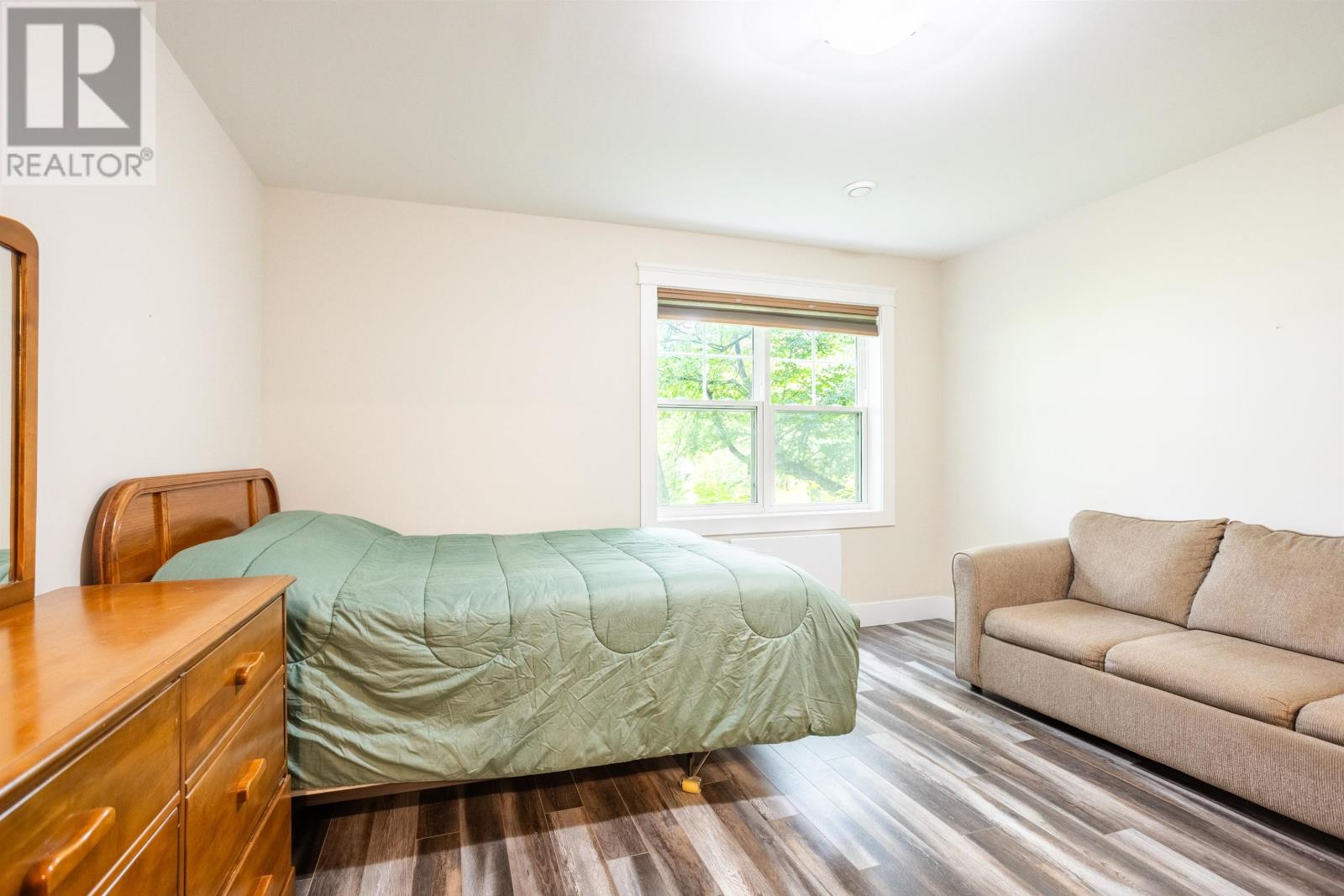 105 29 Stratford Road, Stratford, Prince Edward Island  C1B 1T4 - Photo 11 - 202617870