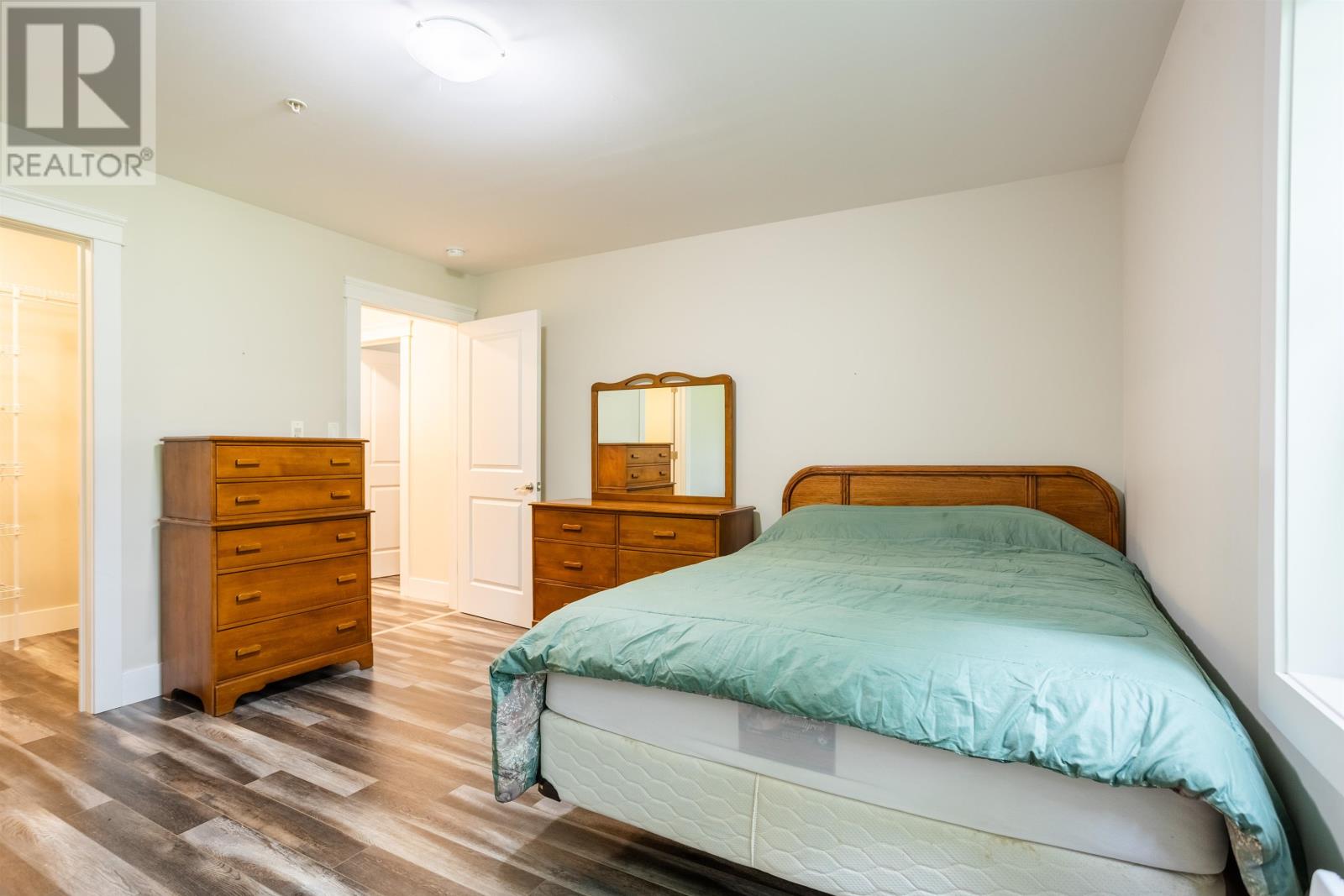 105 29 Stratford Road, Stratford, Prince Edward Island  C1B 1T4 - Photo 12 - 202617870