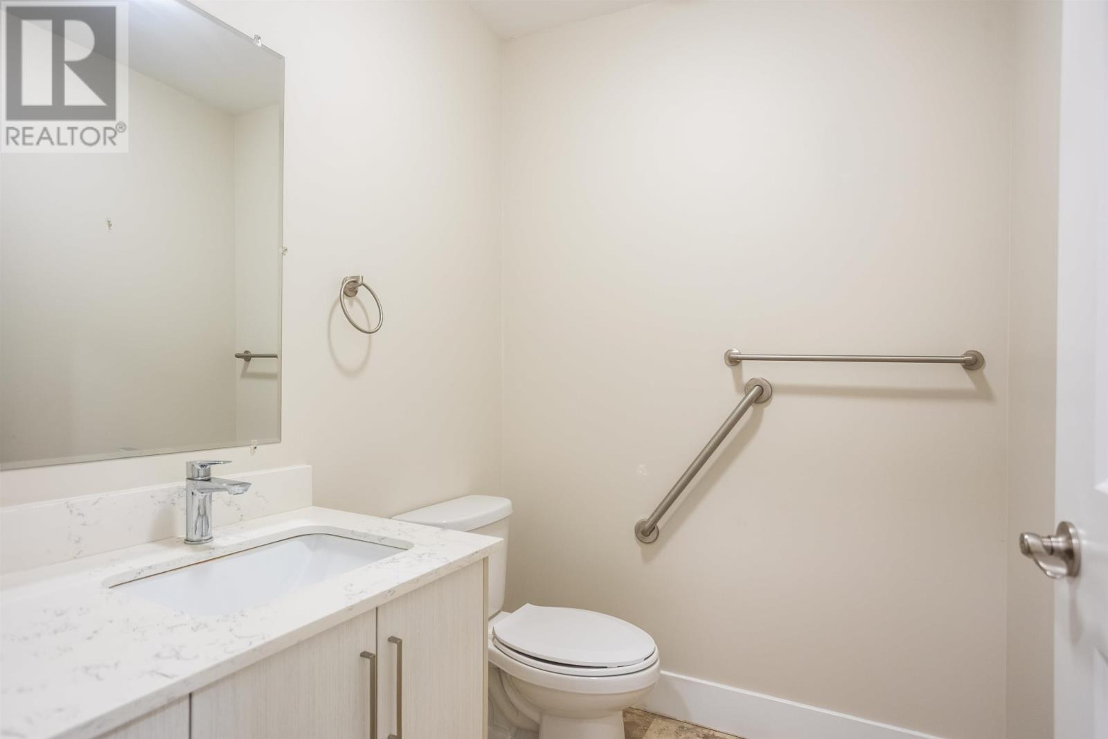 105 29 Stratford Road, Stratford, Prince Edward Island  C1B 1T4 - Photo 17 - 202617870