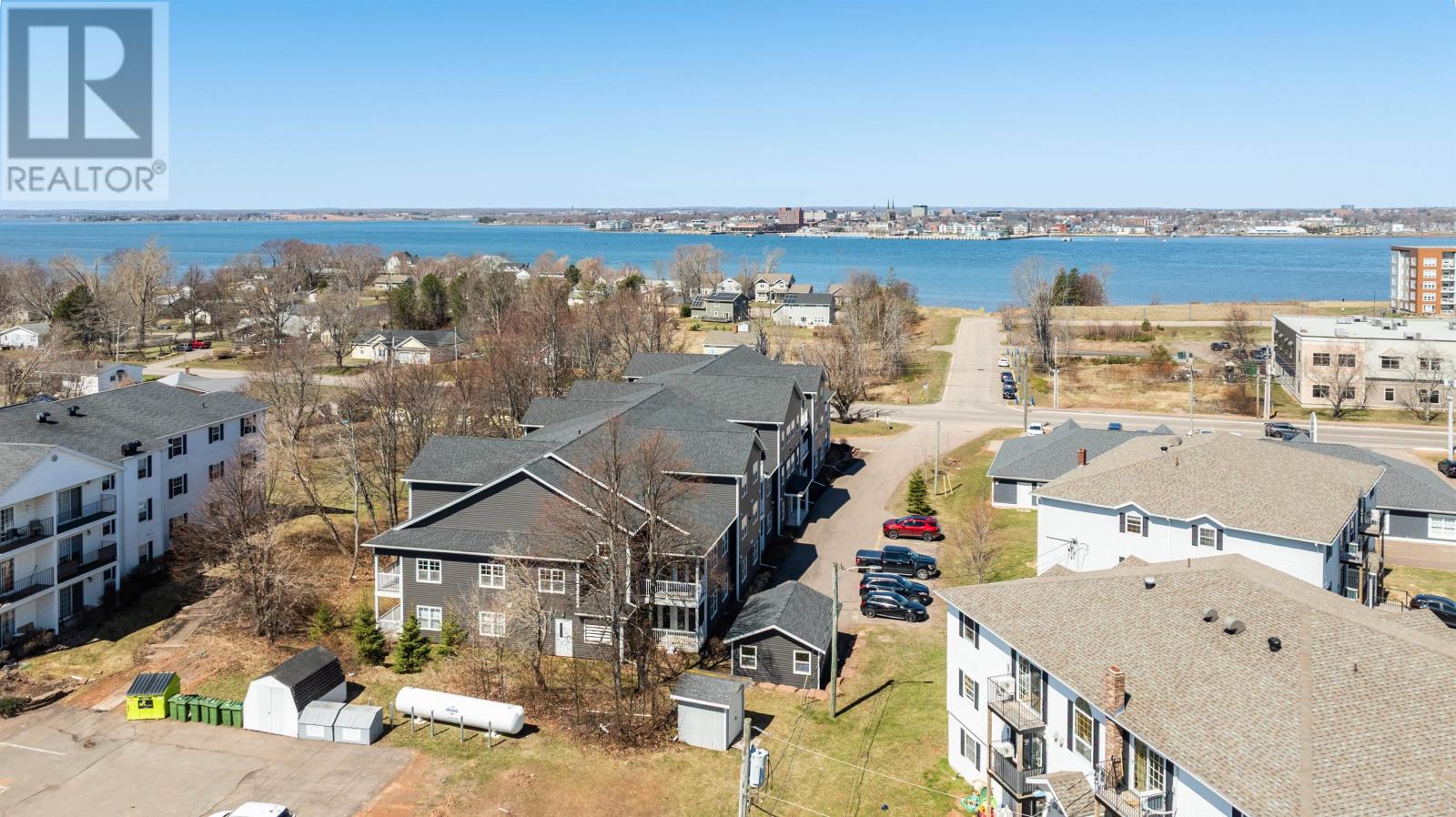 105 29 Stratford Road, Stratford, Prince Edward Island  C1B 1T4 - Photo 22 - 202617870