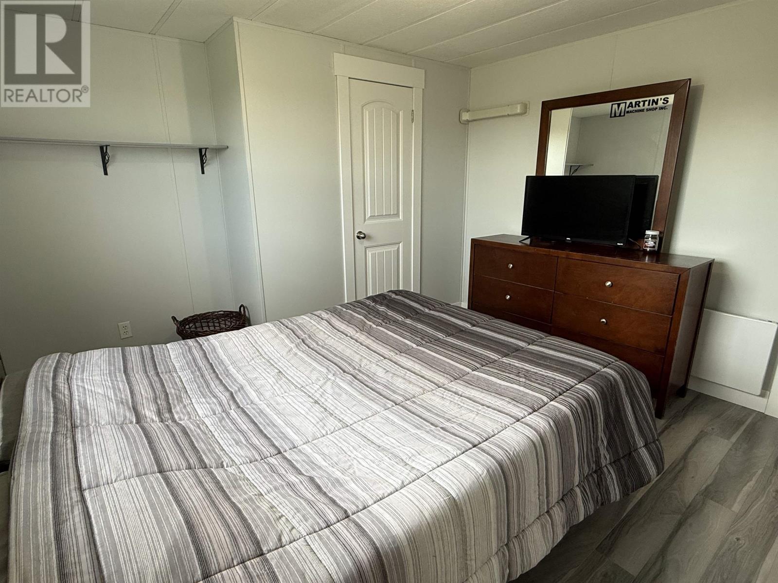 12470 Route 12 Cascumpec Road, Cascumpec, Prince Edward Island  C0B 1V0 - Photo 16 - 202617883