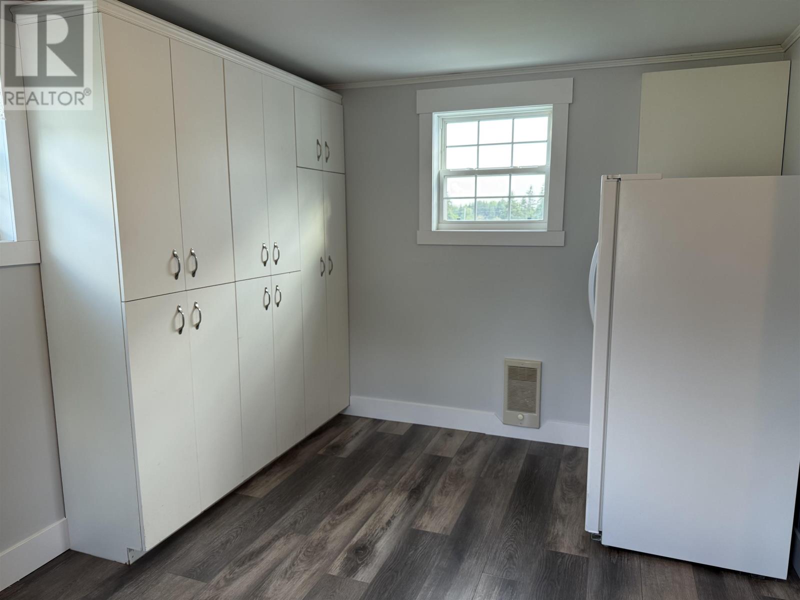 12470 Route 12 Cascumpec Road, Cascumpec, Prince Edward Island  C0B 1V0 - Photo 19 - 202617883