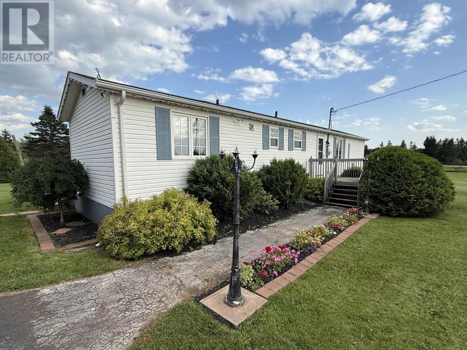 12470 Route 12 Cascumpec Road, Cascumpec, Prince Edward Island  C0B 1V0 - Photo 4 - 202617883