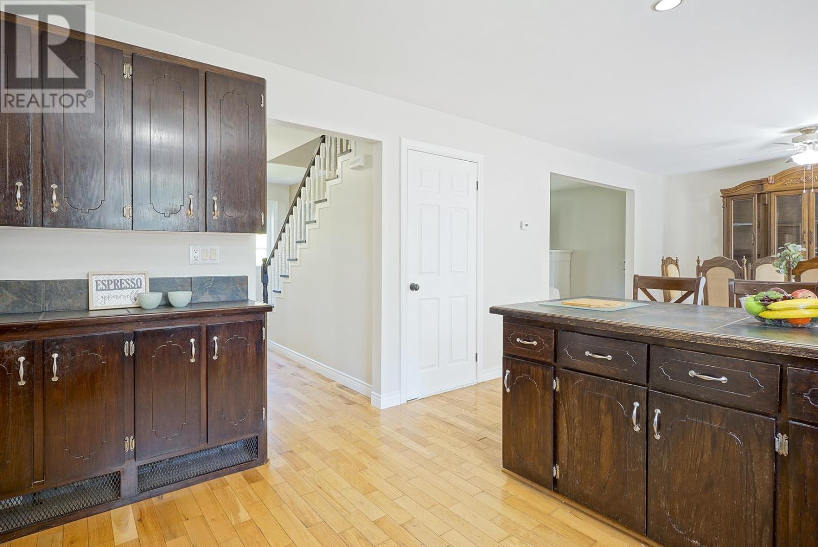 14 St. Catherines Avenue, Stratford, Prince Edward Island  C1B 1A5 - Photo 10 - 202617895