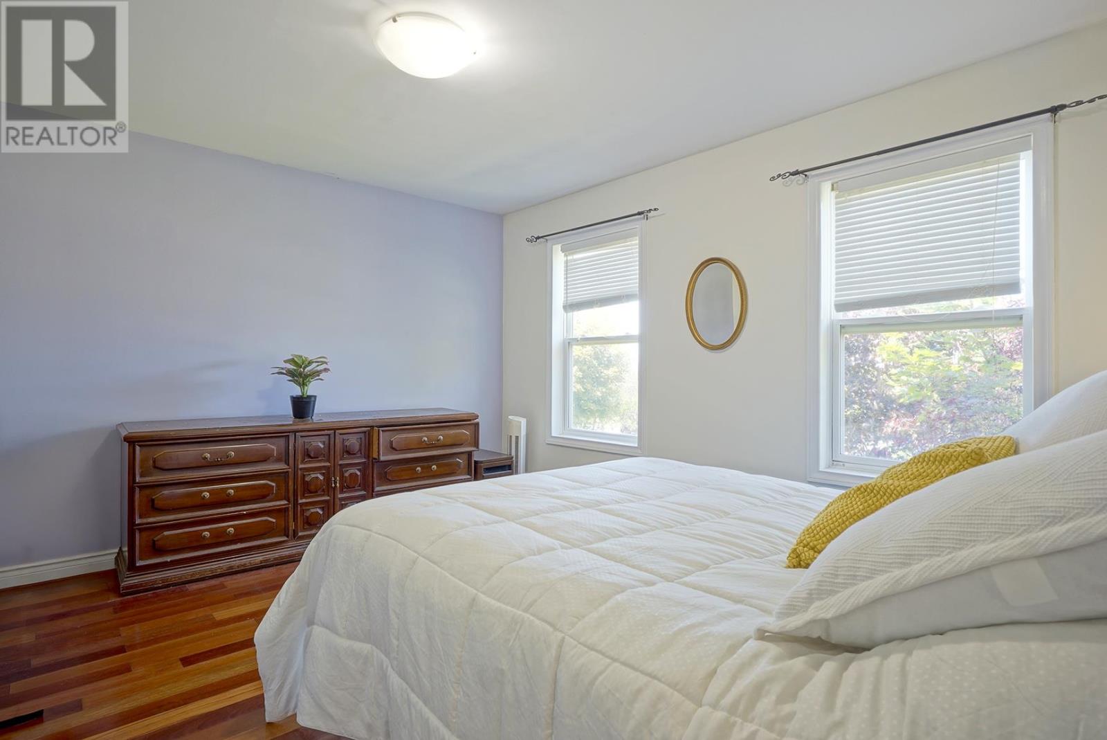 14 St. Catherines Avenue, Stratford, Prince Edward Island  C1B 1A5 - Photo 15 - 202617895