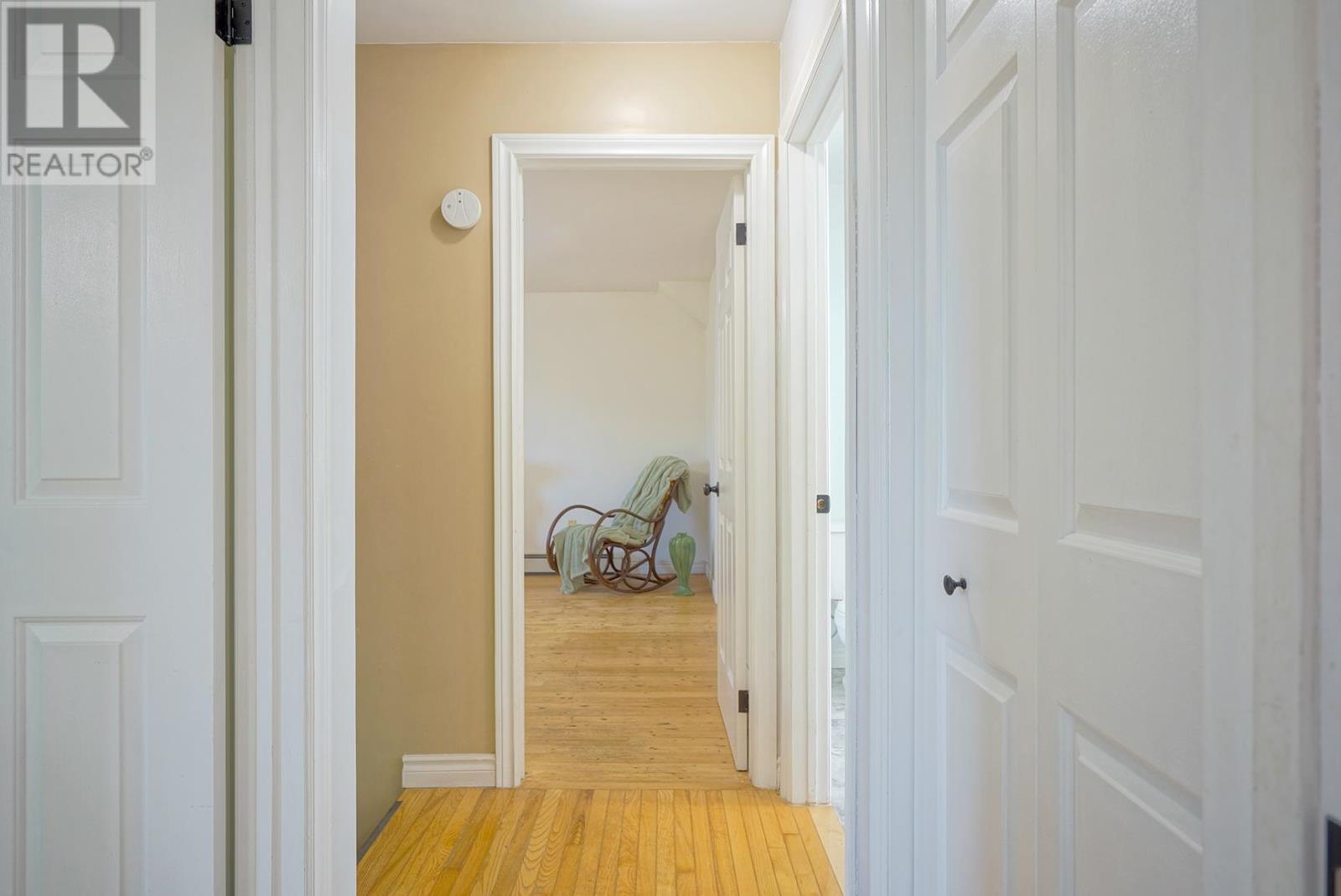 14 St. Catherines Avenue, Stratford, Prince Edward Island  C1B 1A5 - Photo 16 - 202617895