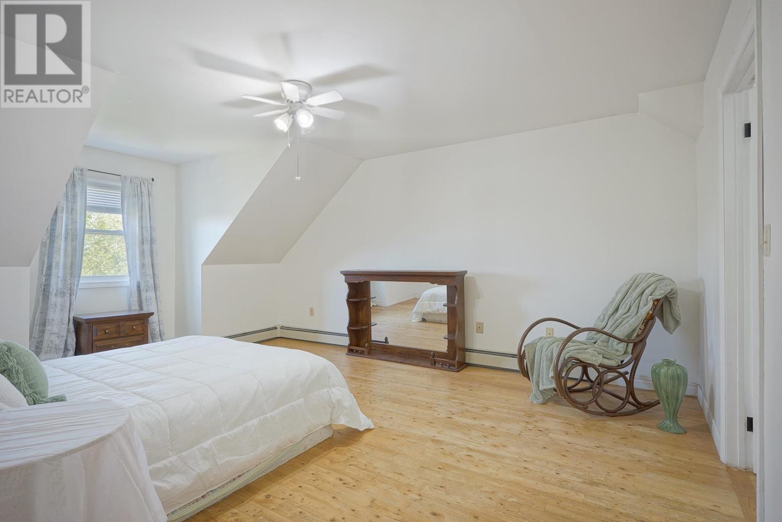 14 St. Catherines Avenue, Stratford, Prince Edward Island  C1B 1A5 - Photo 17 - 202617895