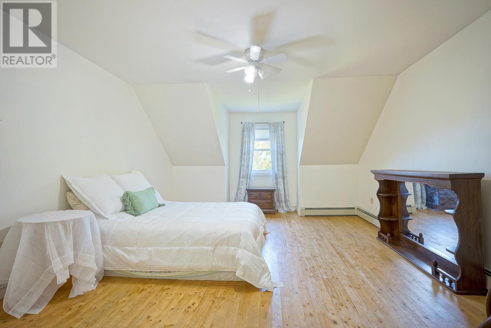 14 St. Catherines Avenue, Stratford, Prince Edward Island  C1B 1A5 - Photo 18 - 202617895