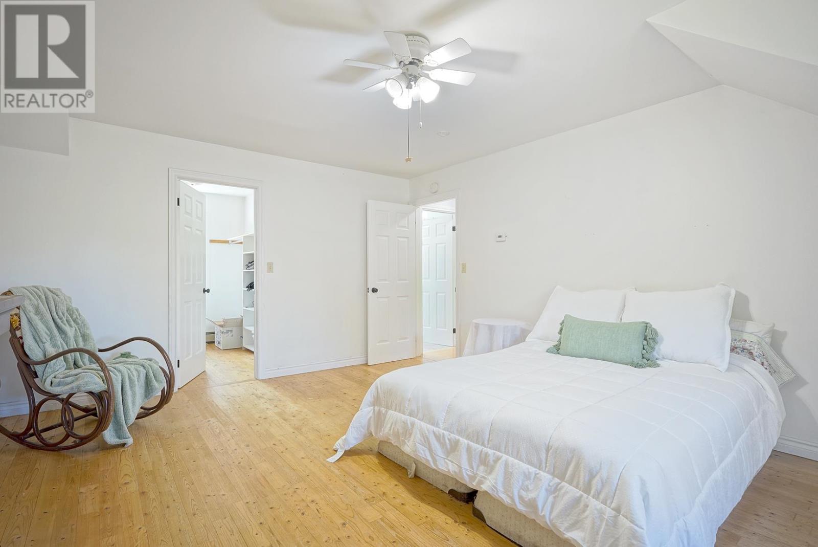 14 St. Catherines Avenue, Stratford, Prince Edward Island  C1B 1A5 - Photo 19 - 202617895