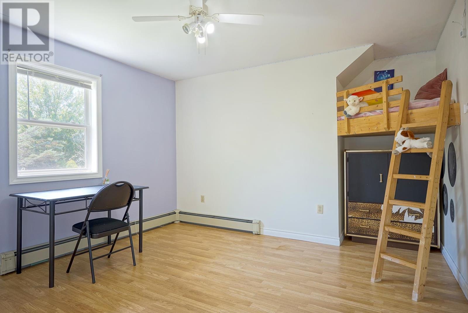 14 St. Catherines Avenue, Stratford, Prince Edward Island  C1B 1A5 - Photo 23 - 202617895