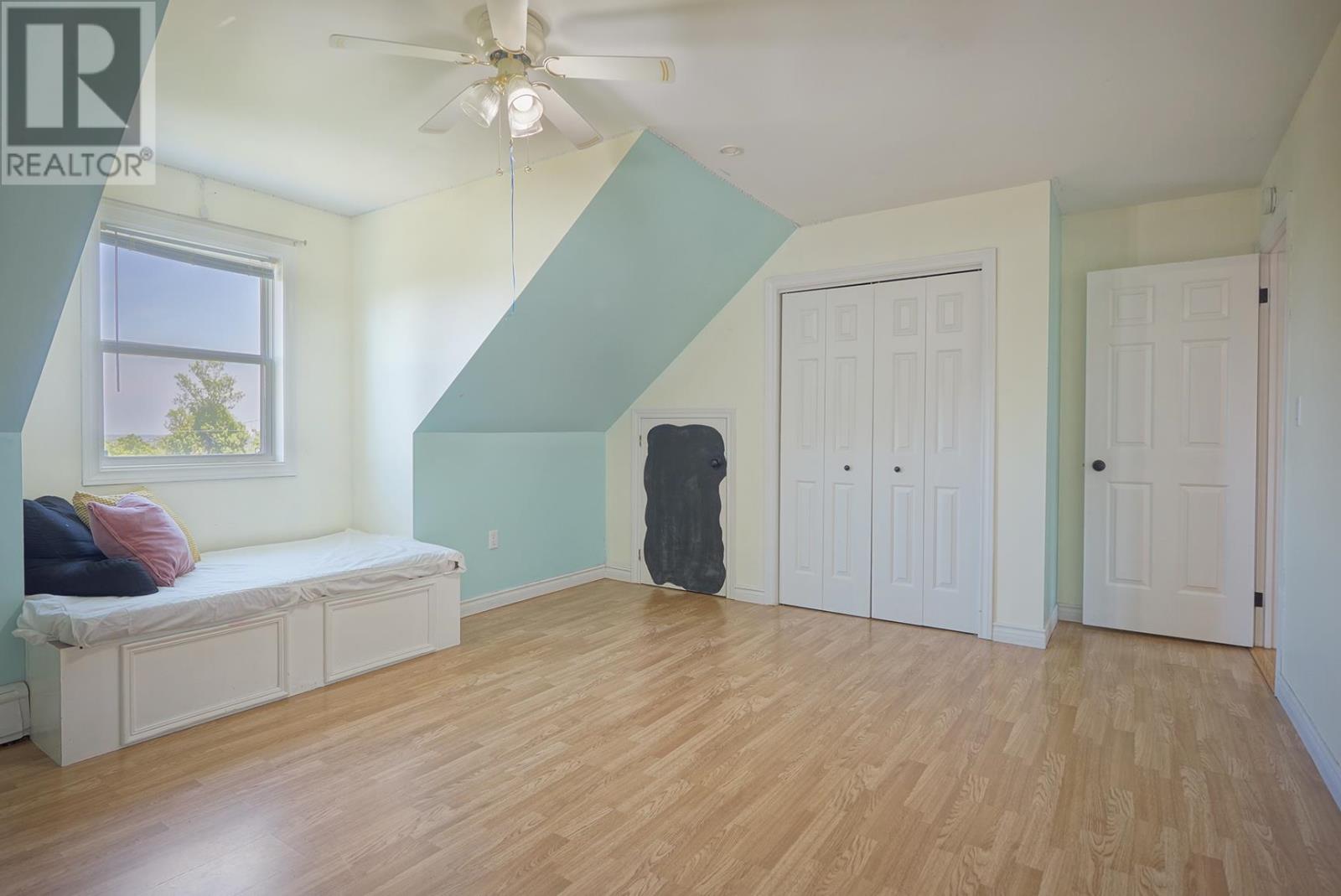 14 St. Catherines Avenue, Stratford, Prince Edward Island  C1B 1A5 - Photo 25 - 202617895